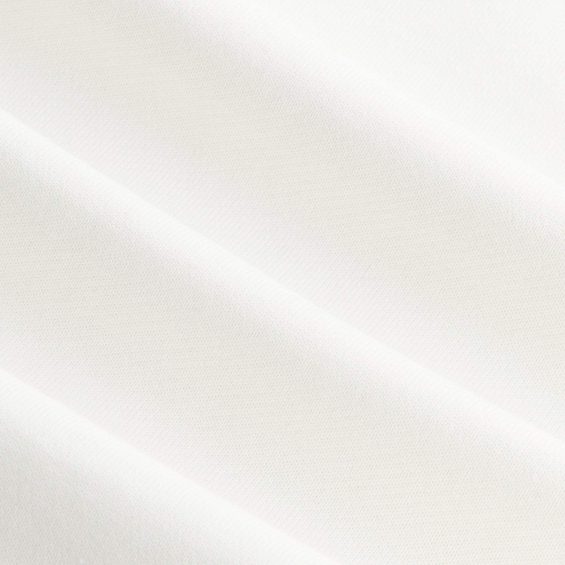 Kith Kids for Nike Sweatpant - Sail - PH