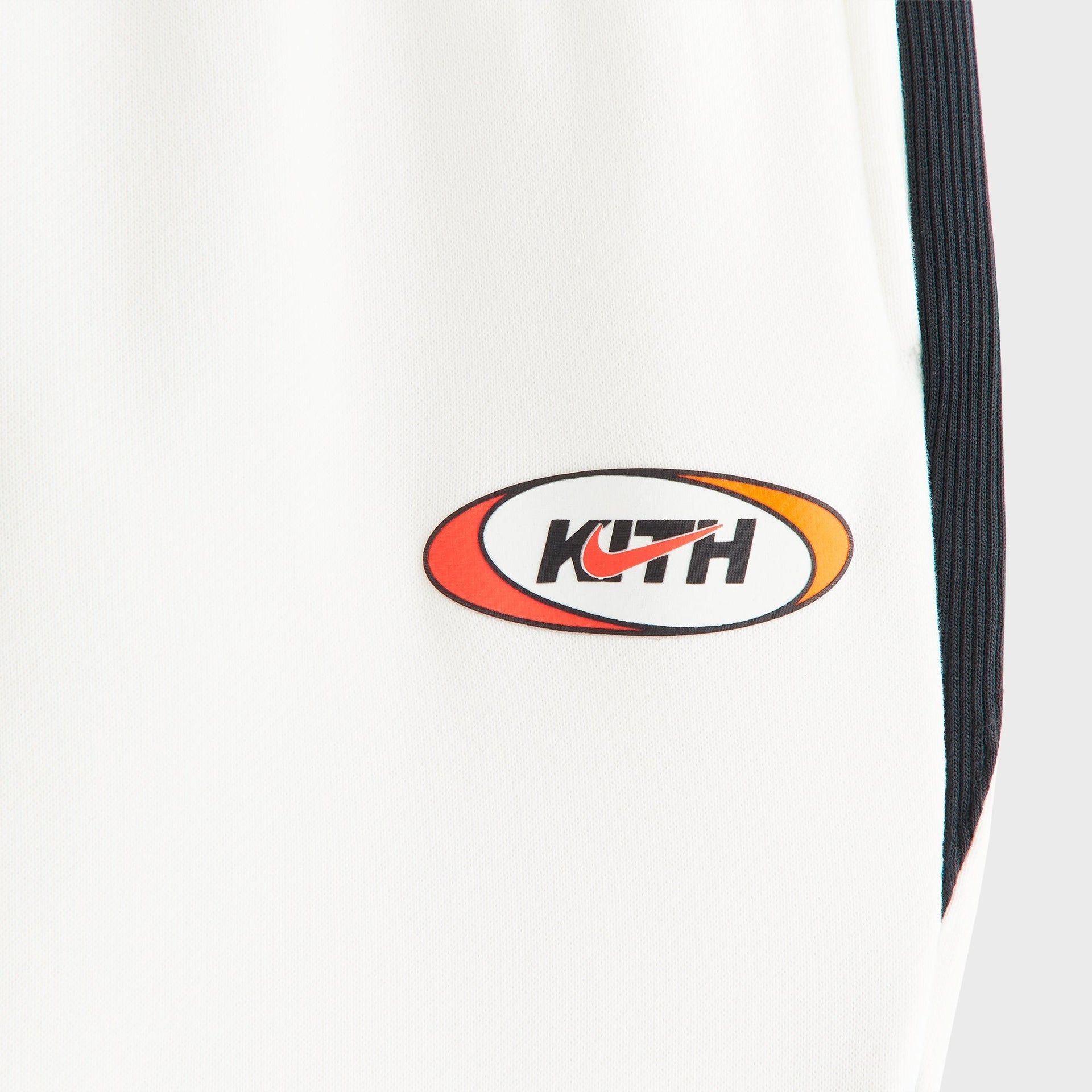 Kith Kids for Nike Sweatpant - Sail - PH