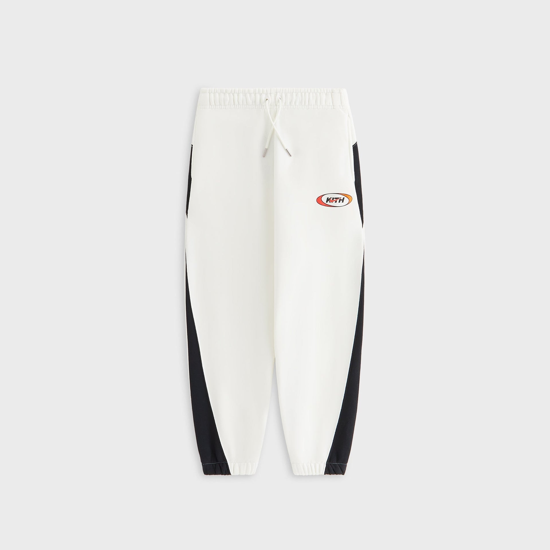 Kith Kids for Nike Sweatpant - Sail - PH