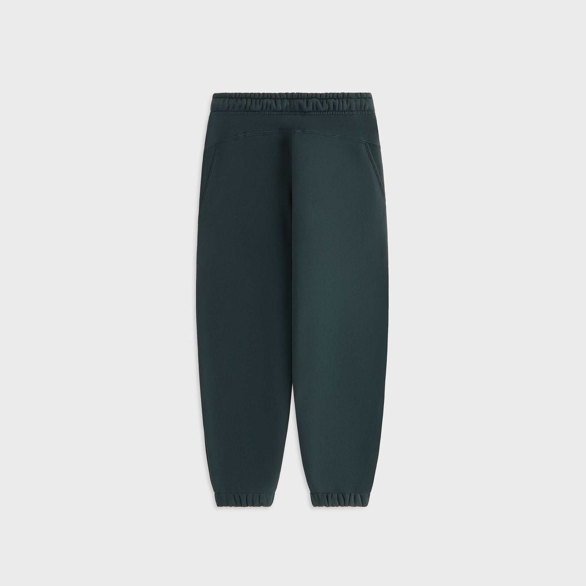 Kith Kids for Nike Sweatpant - Black Spruce - PH