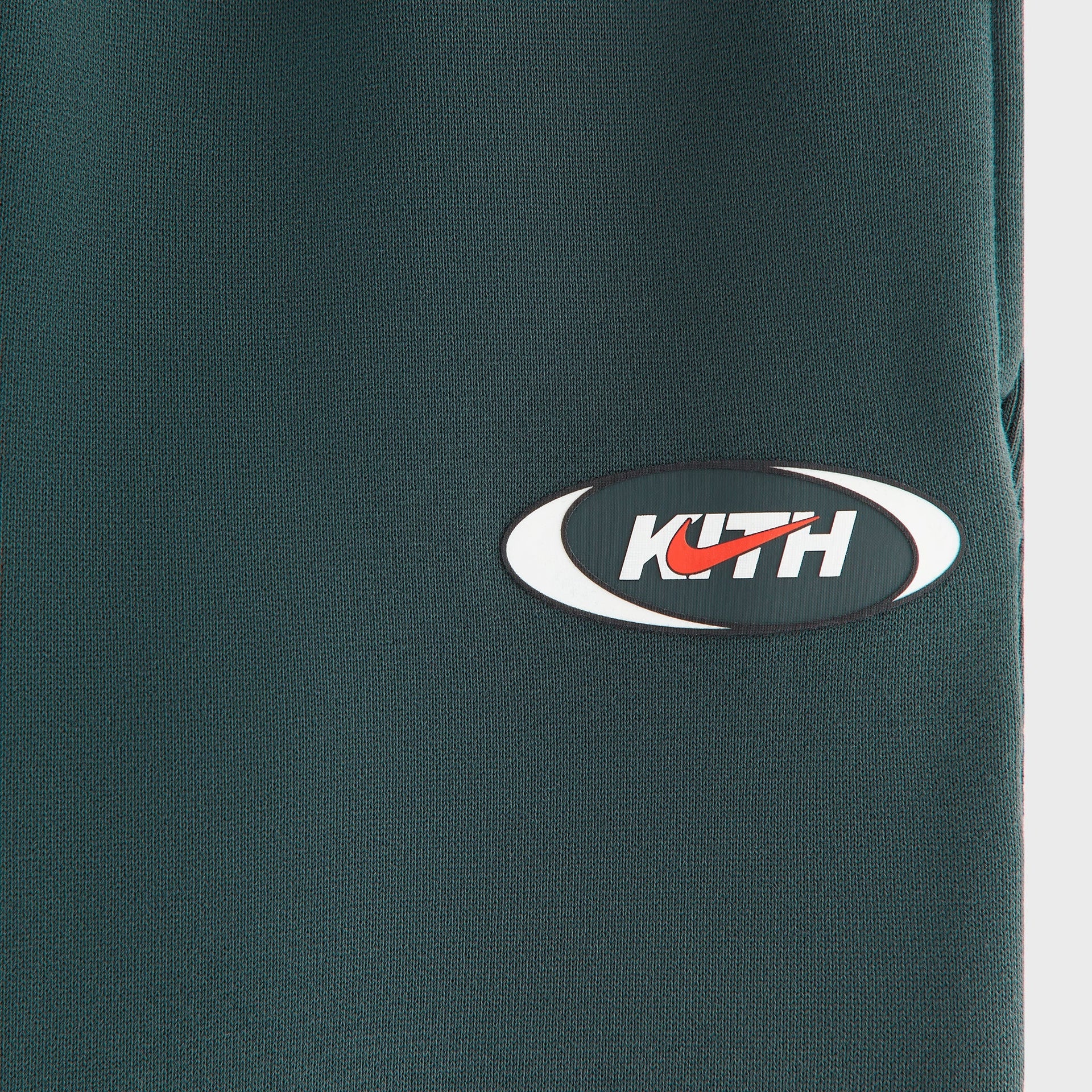 Kith Kids for Nike Sweatpant - Black Spruce - PH