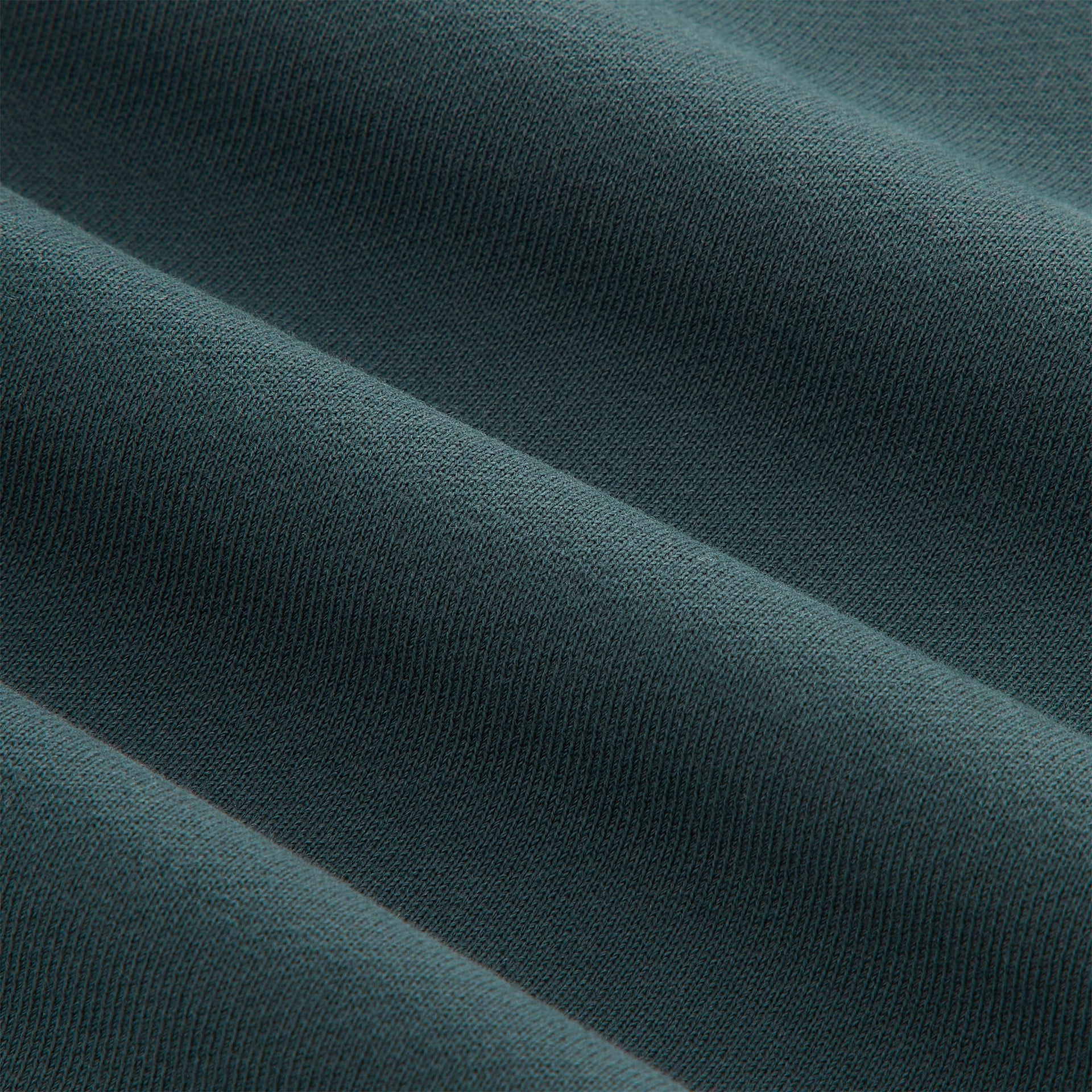 Kith Kids for Nike Sweatpant - Black Spruce - PH