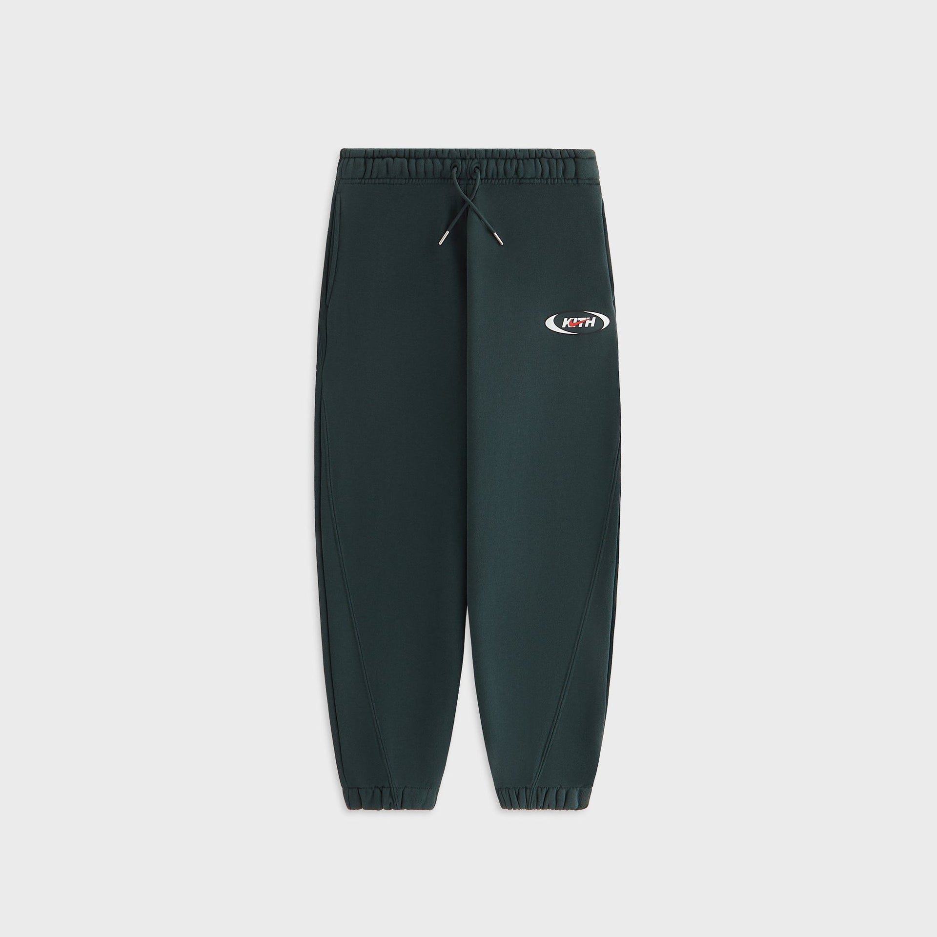 Kith Kids for Nike Sweatpant - Black Spruce - PH