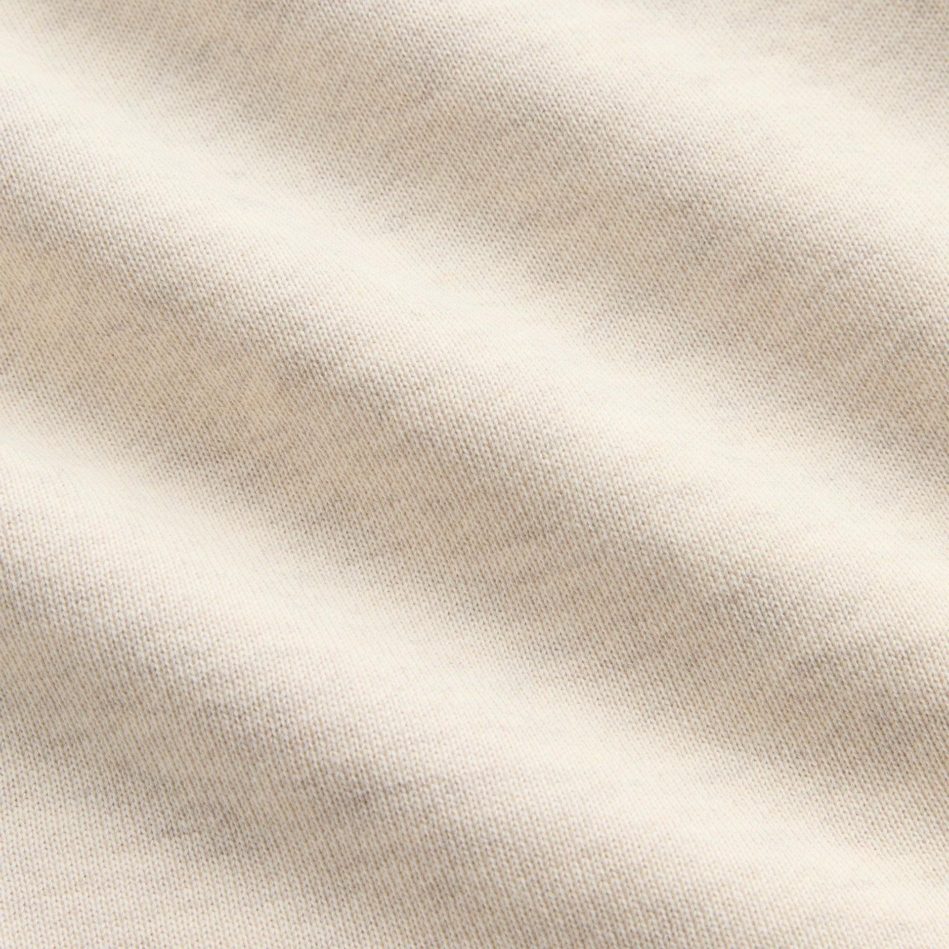 Kith Kids for Nike Fleece Dress - Sail Heather - PH