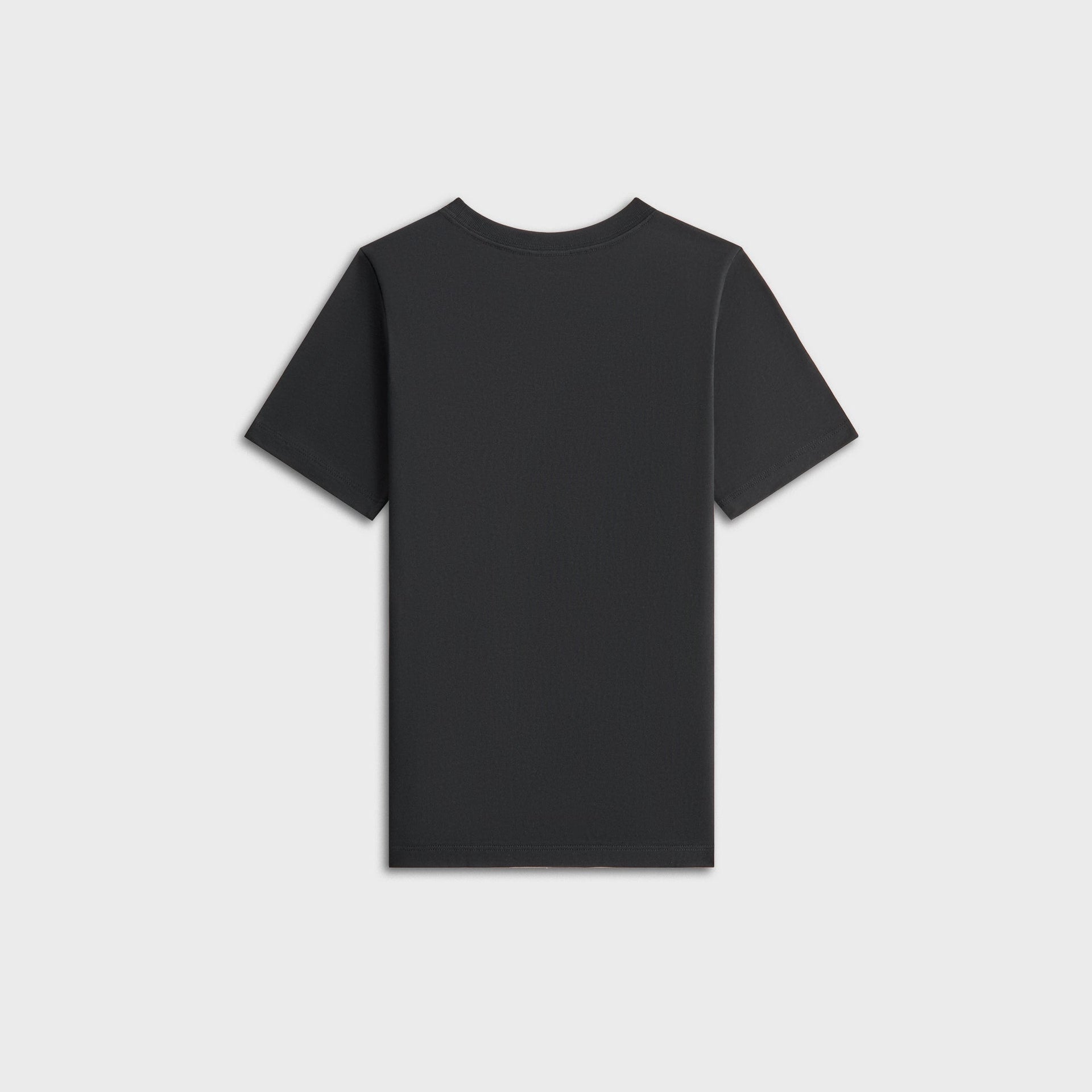 Kith Kids for Nike Tee - Black - PH