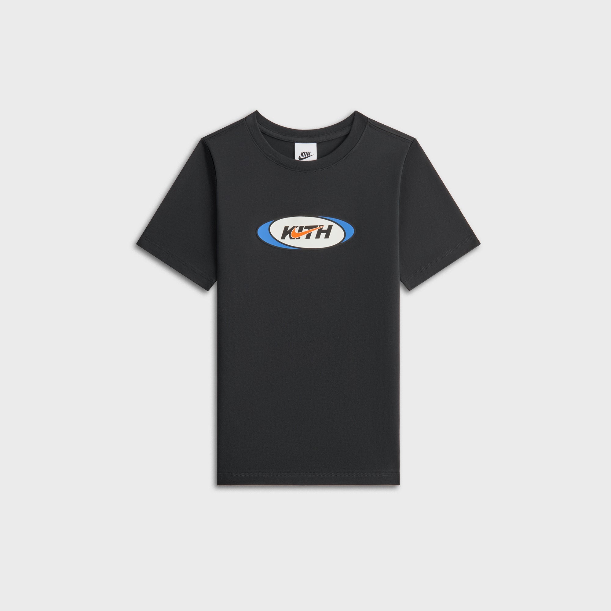 トップス kith kids Kith Kids - Tops | Kith Canada