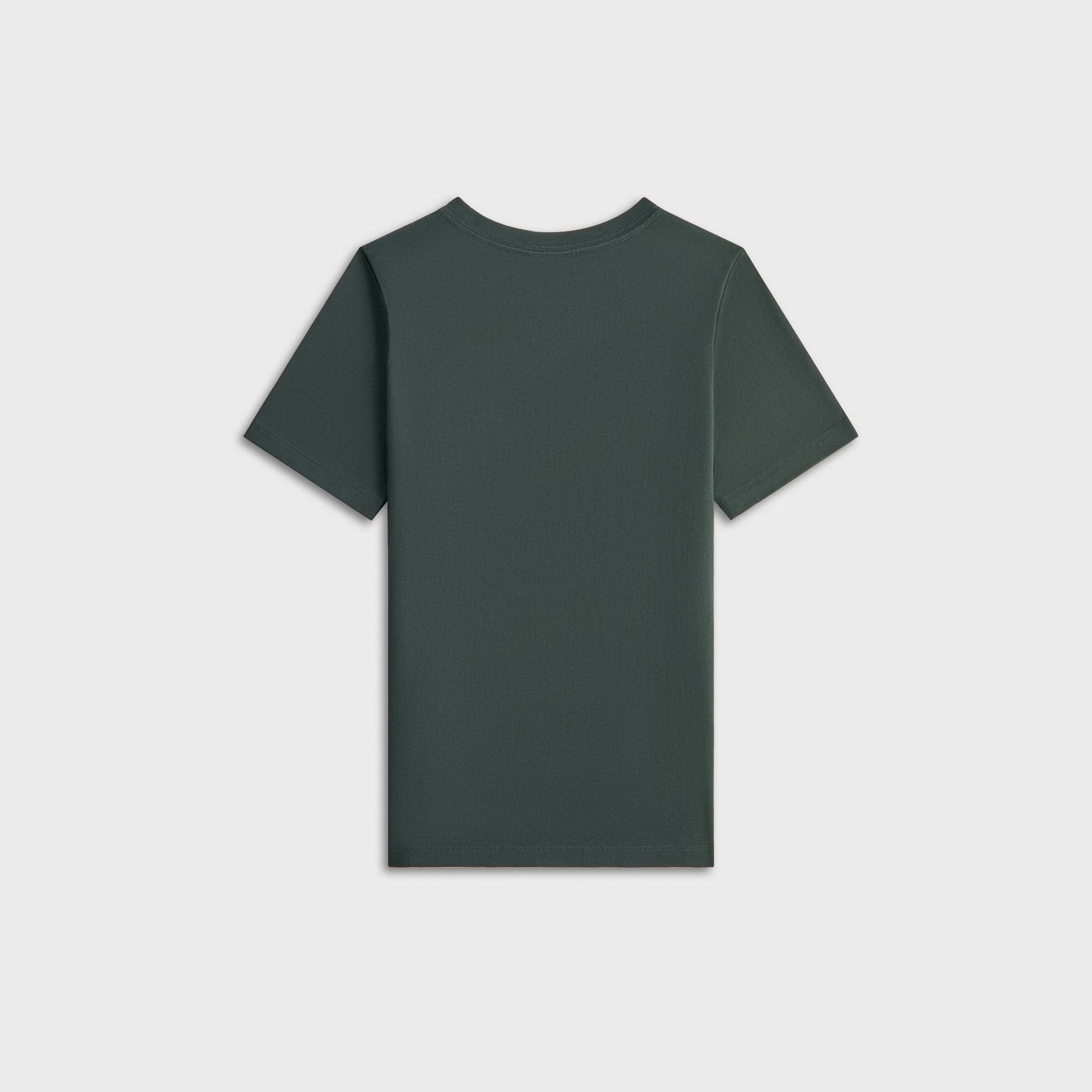 Kith Kids for Nike Tee - Black Spruce - PH
