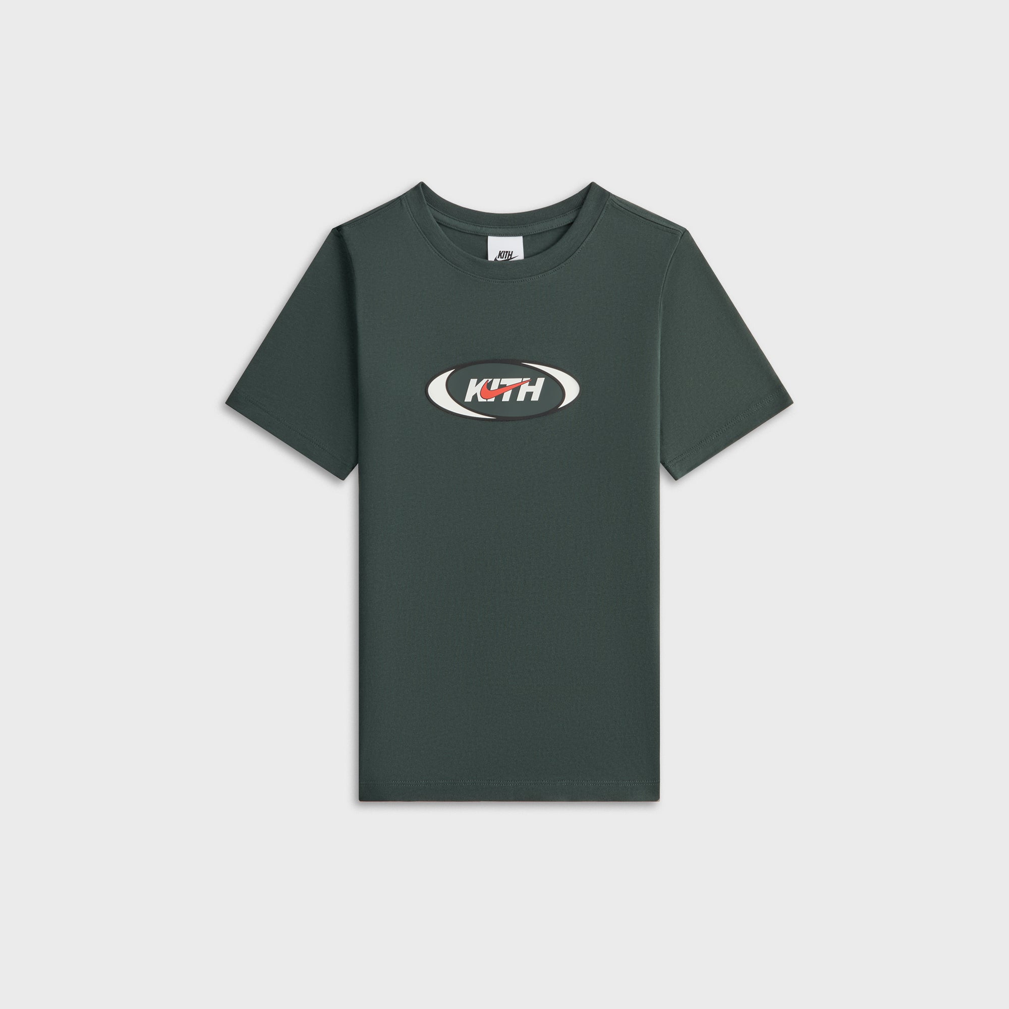 Kids Apparel - Tees | Kith Canada