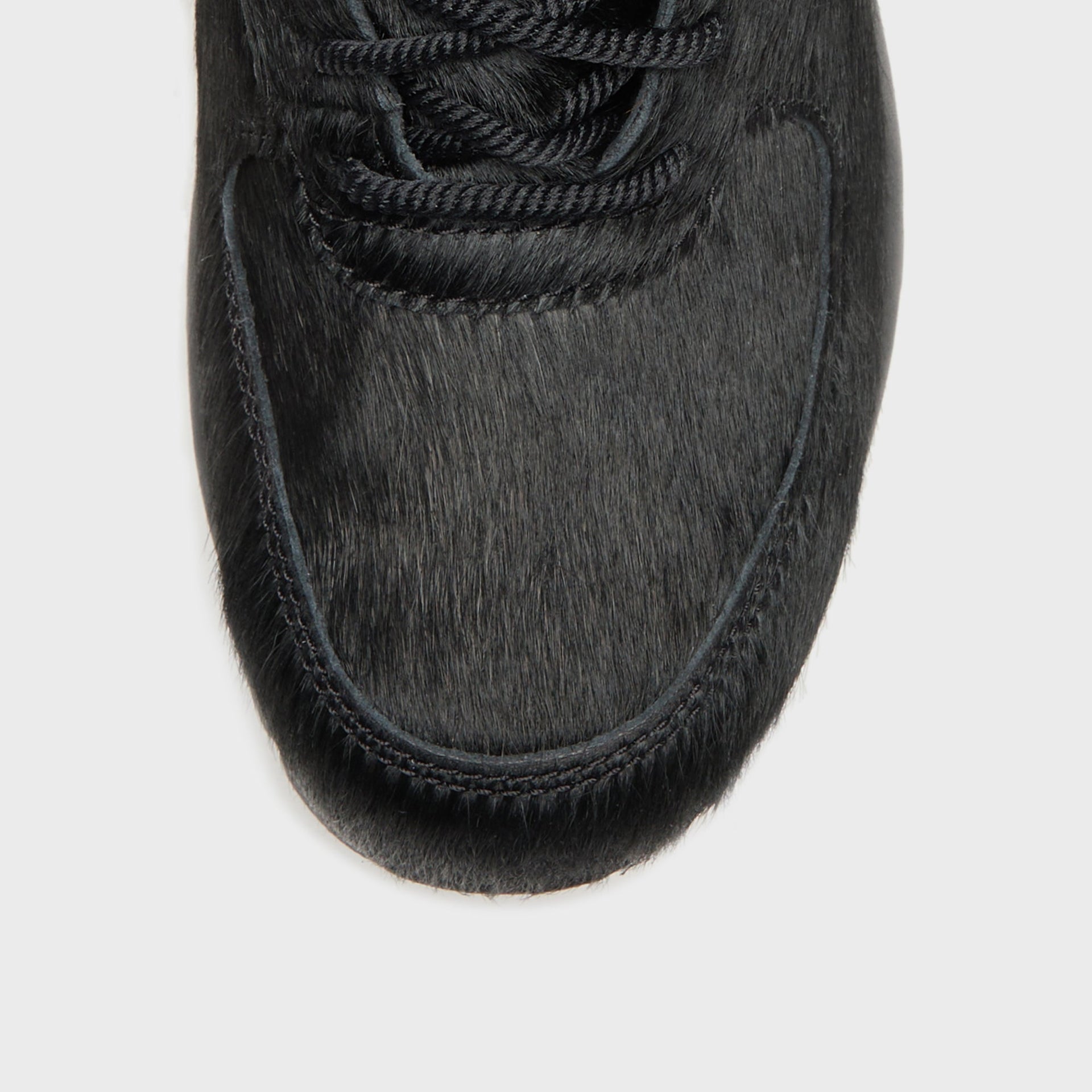 Nike Air Max Goadome - Black