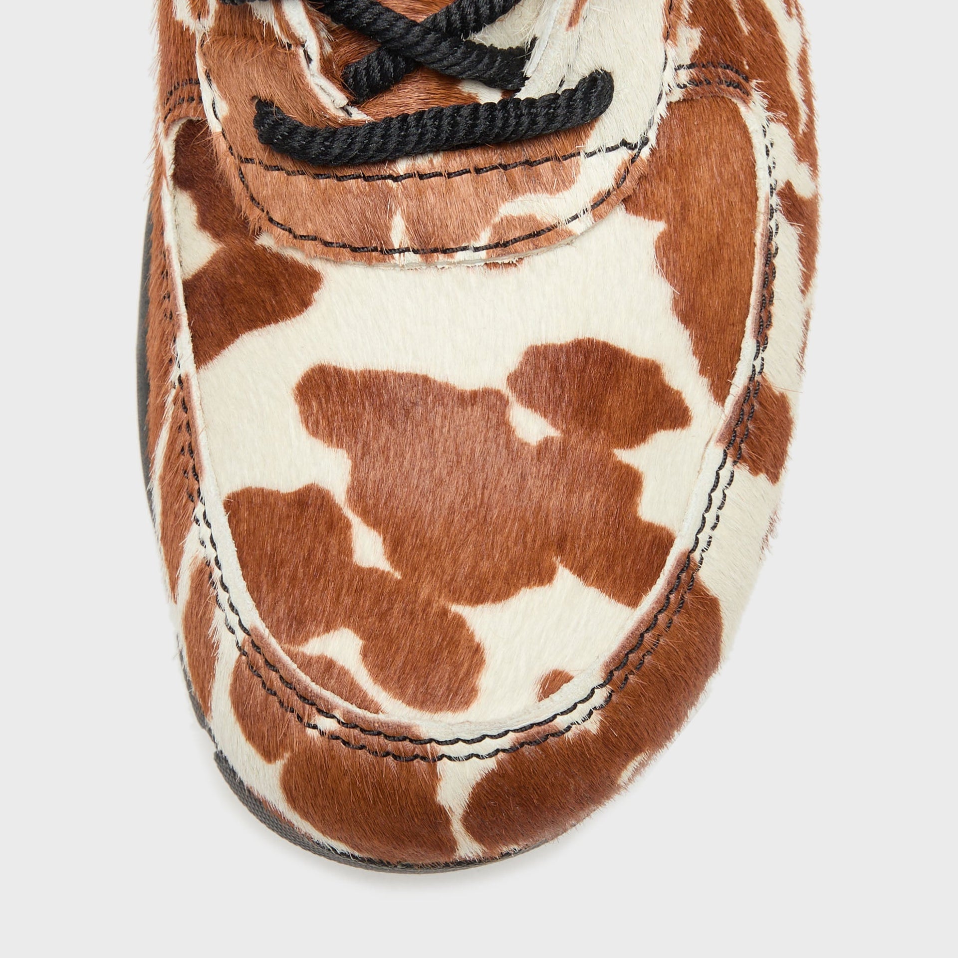 Nike Air Max Goadome QS - Sail / Cacao Wow