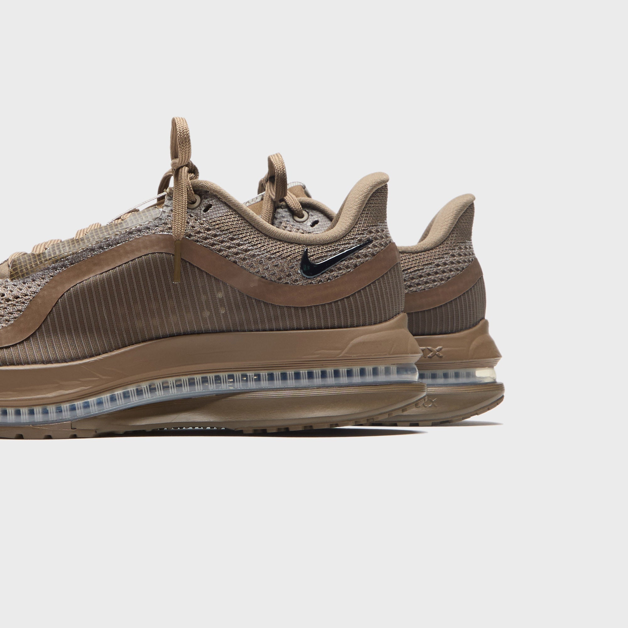 Nike Pegasus Premium SP - Caldera Brown / Pecan – Kith Canada