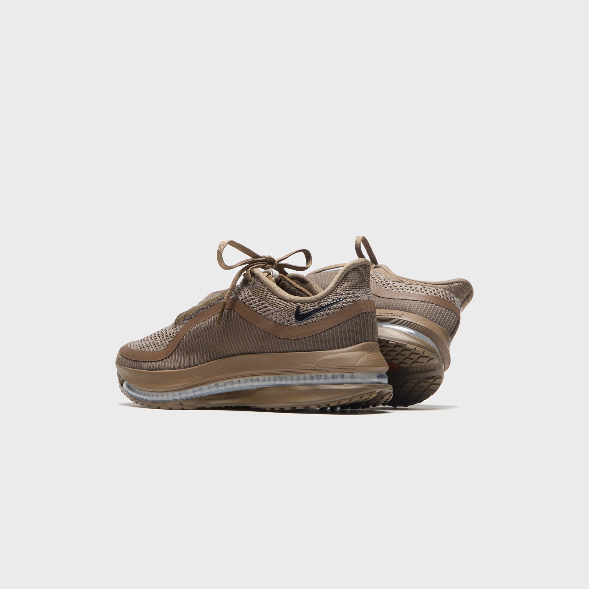 Nike Pegasus Premium SP - Caldera Brown / Pecan – Kith Canada
