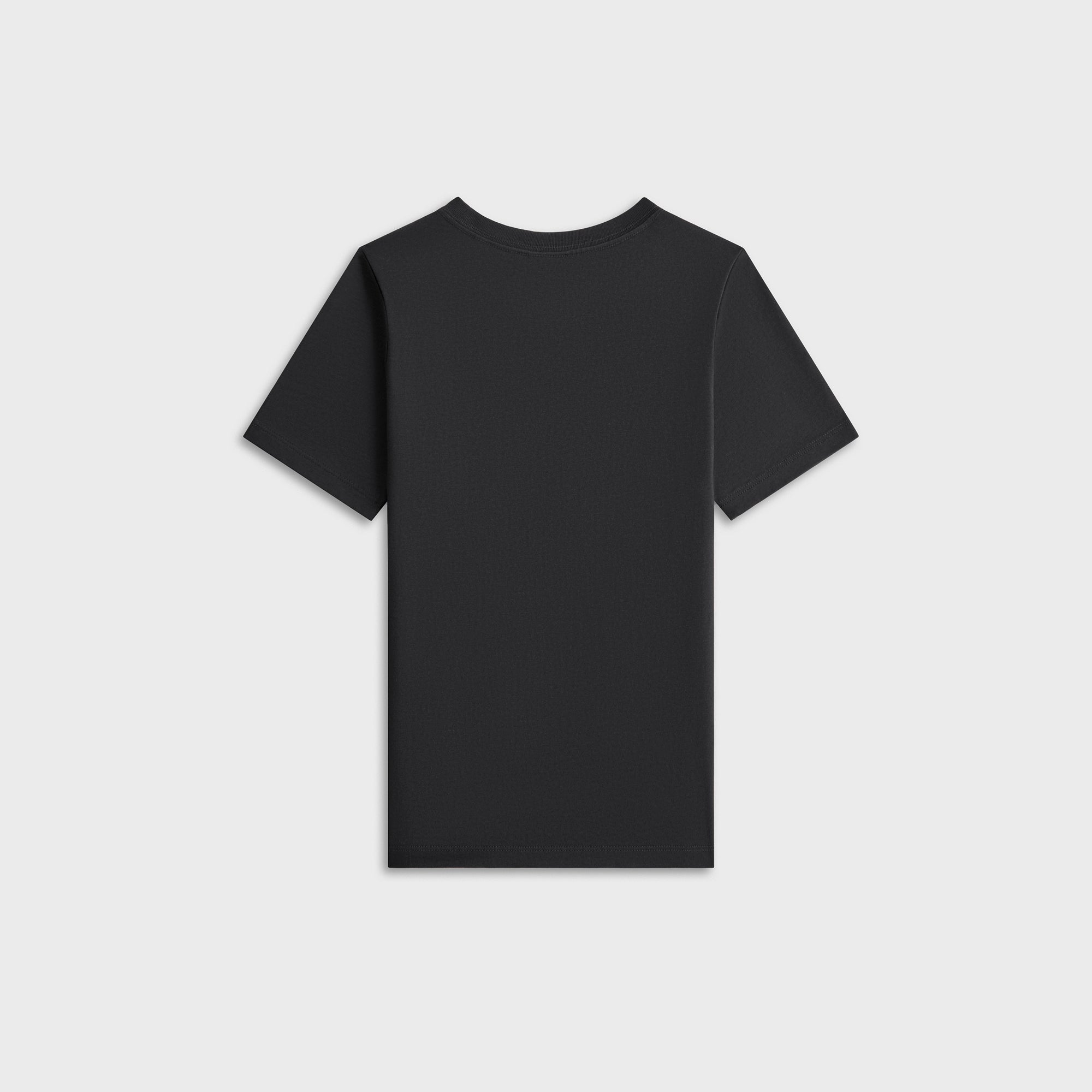 Kith Kids for Nike Cheetah Tee - Black – Kith Canada
