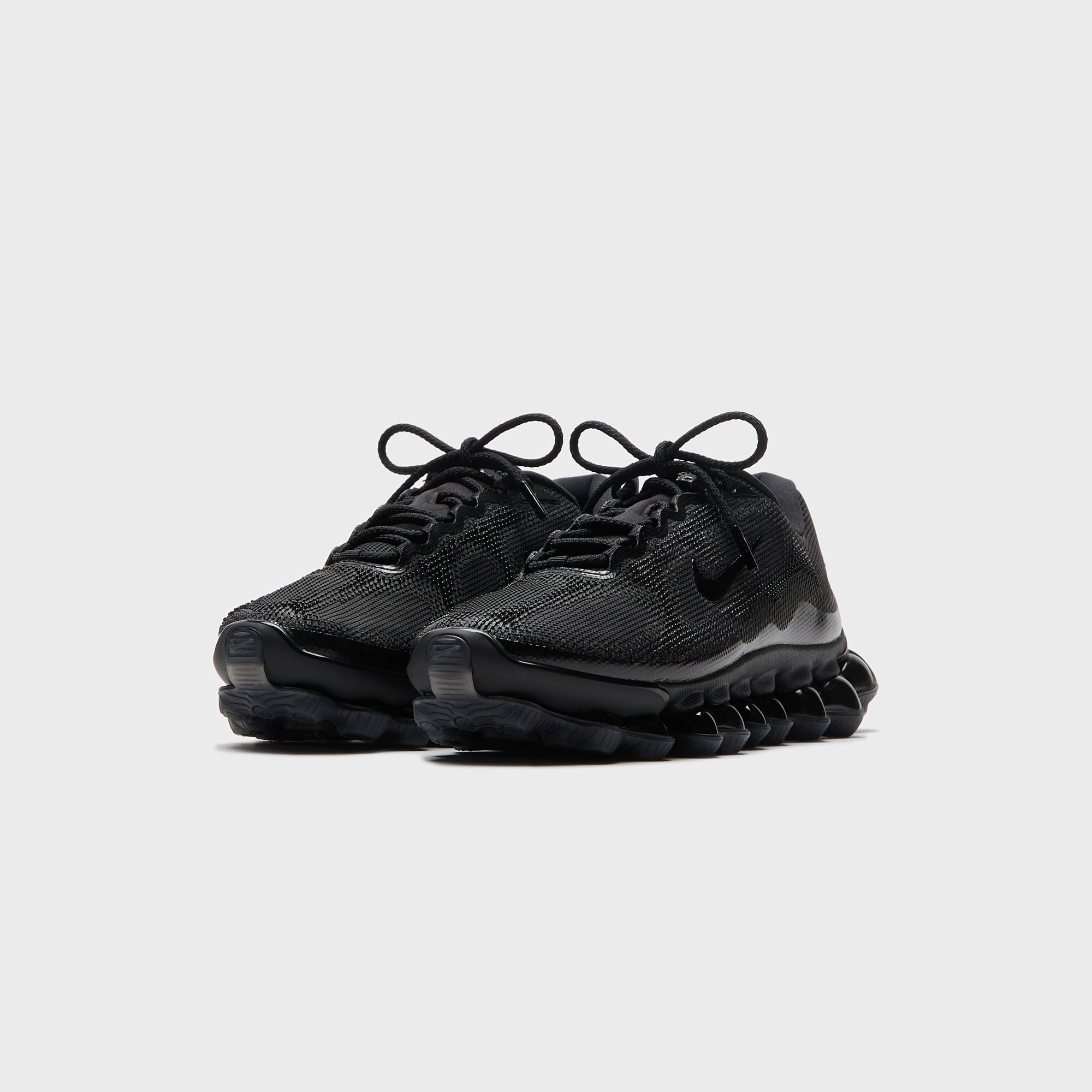 Nike Air Liquid Max - Black – Kith Canada