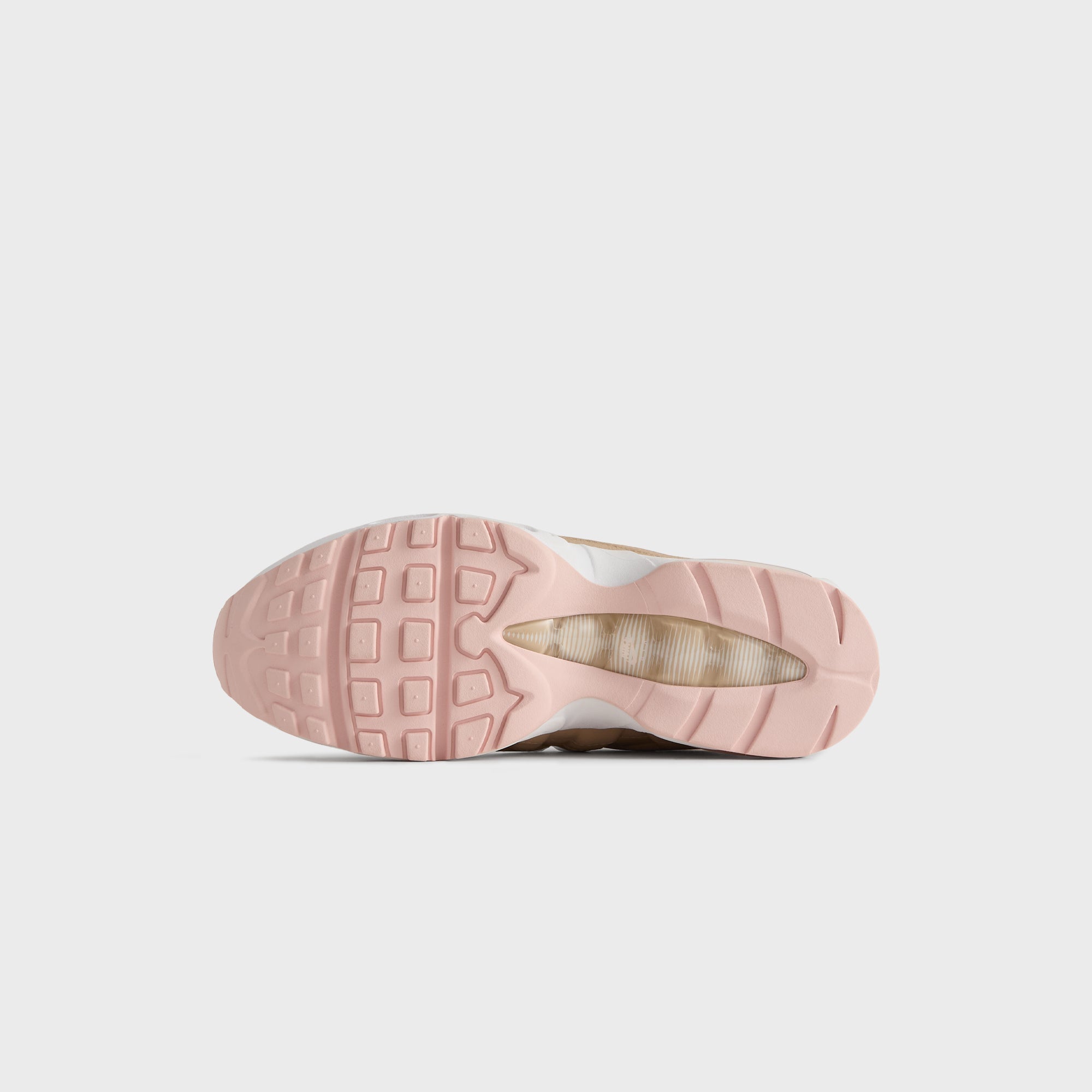 MADE-TO-ORDER | Kith for Nike Air Max 95 