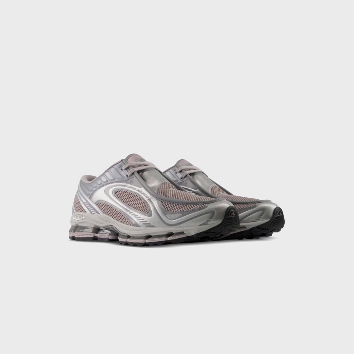 New Balance 1890A - Truffle Salt / Silver Metallic