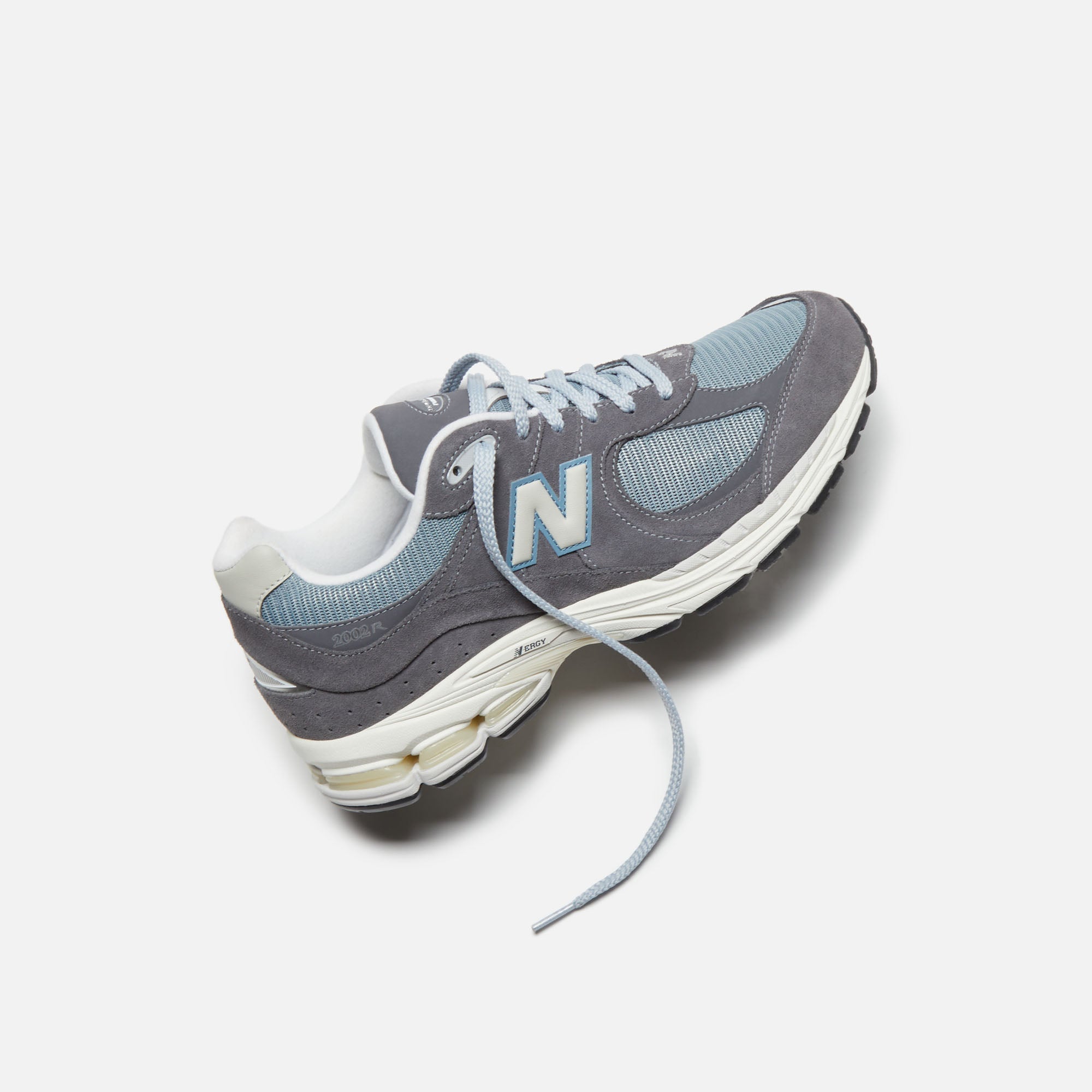 ニューバランス　2002R New Balance 2002R GORE-TEX 