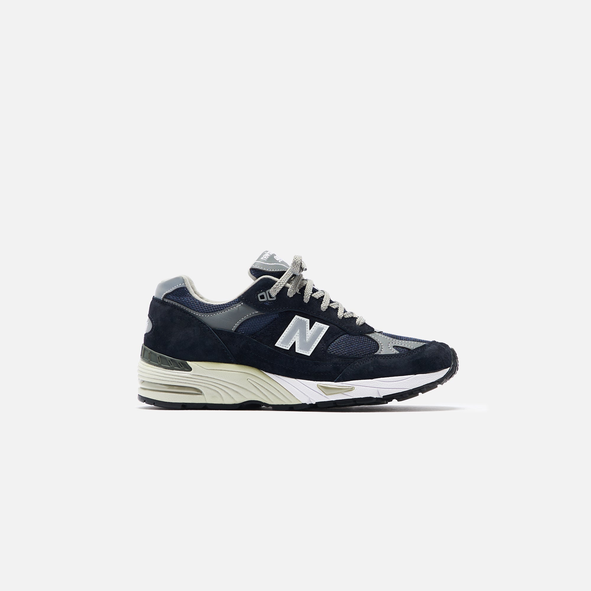 Ebay new clearance balance 991