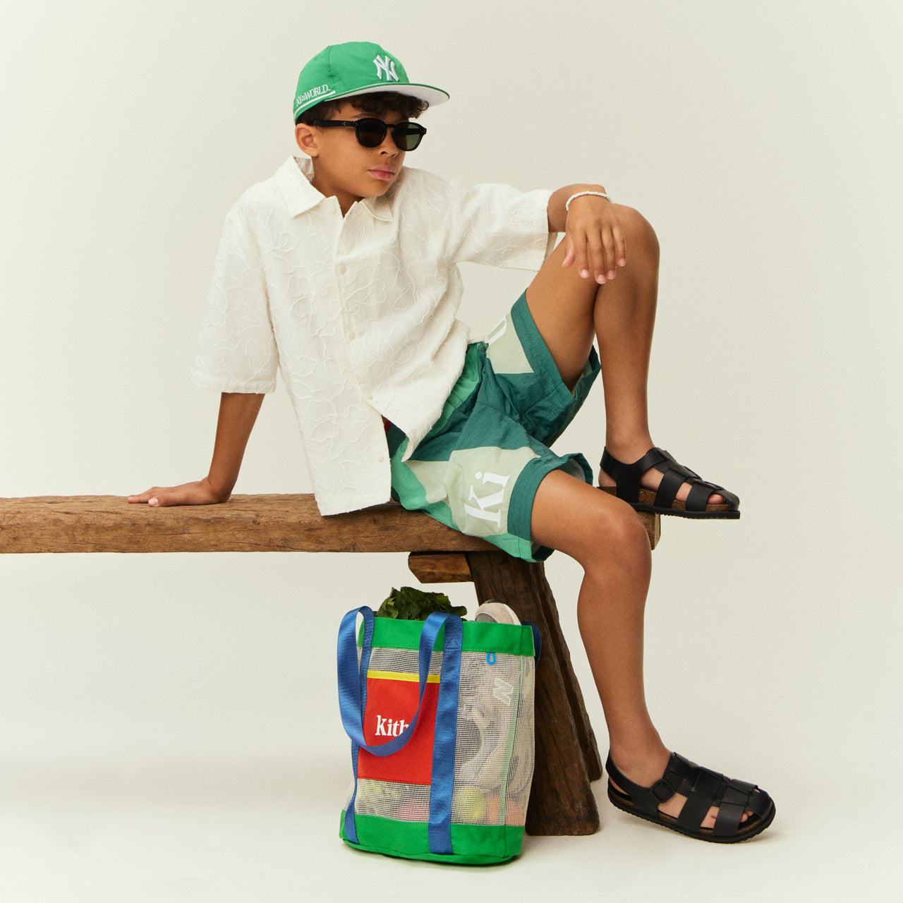 New Arrivals | Kith Canada