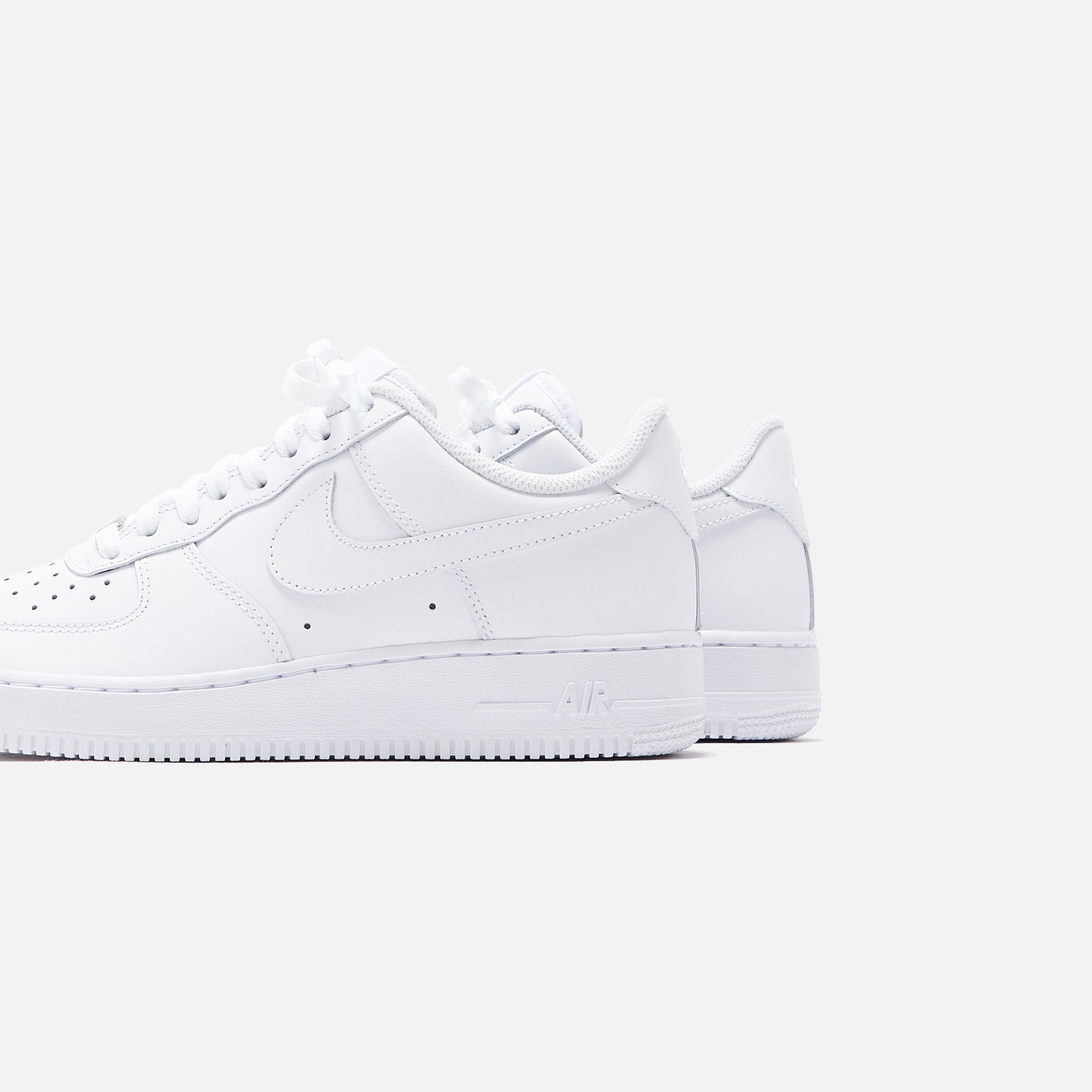 ハ*チ様 Nike Air Force 1 Low '07 \