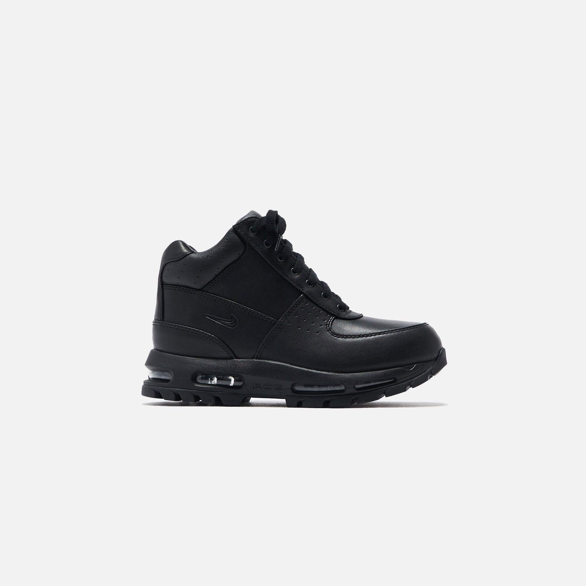 Nike Air Max Goadome - Black