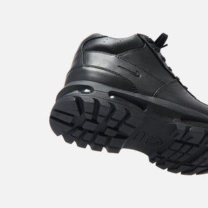 Nike Air Max Goadome - Black