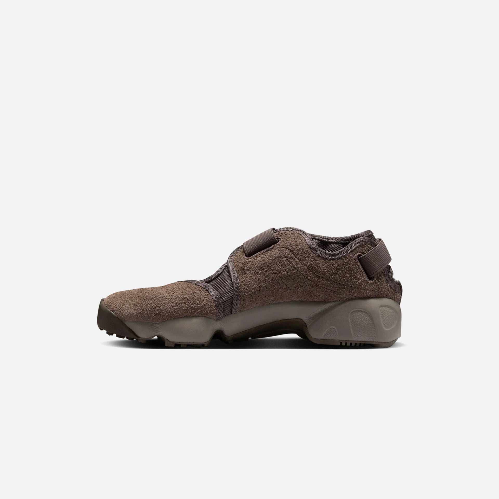 Nike WMNS Air Rift - Iron Stone /  Cave Stone