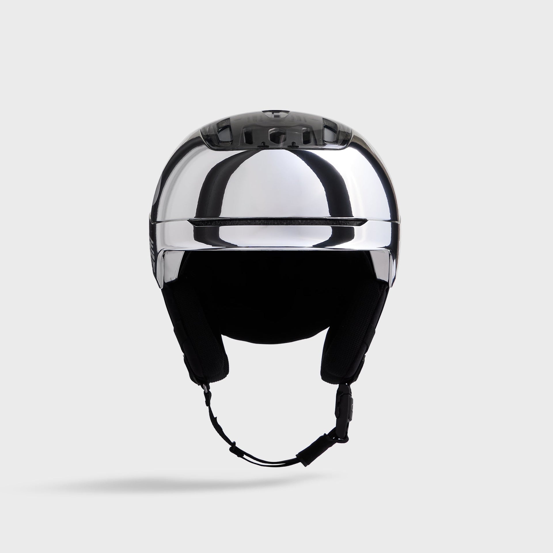 Kith for Oakley MOD5 Helmet - Silver