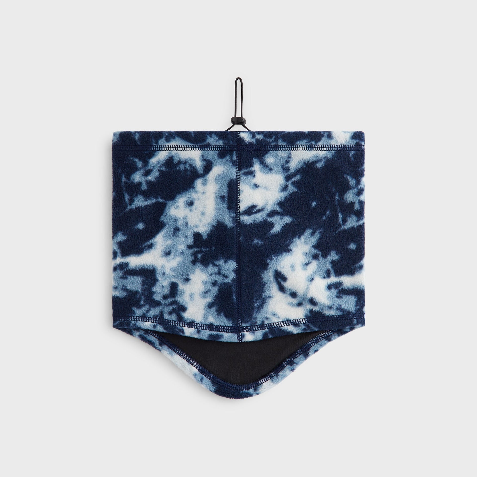 Kith for Oakley Fleece Gaiter - Nocturnal - PH