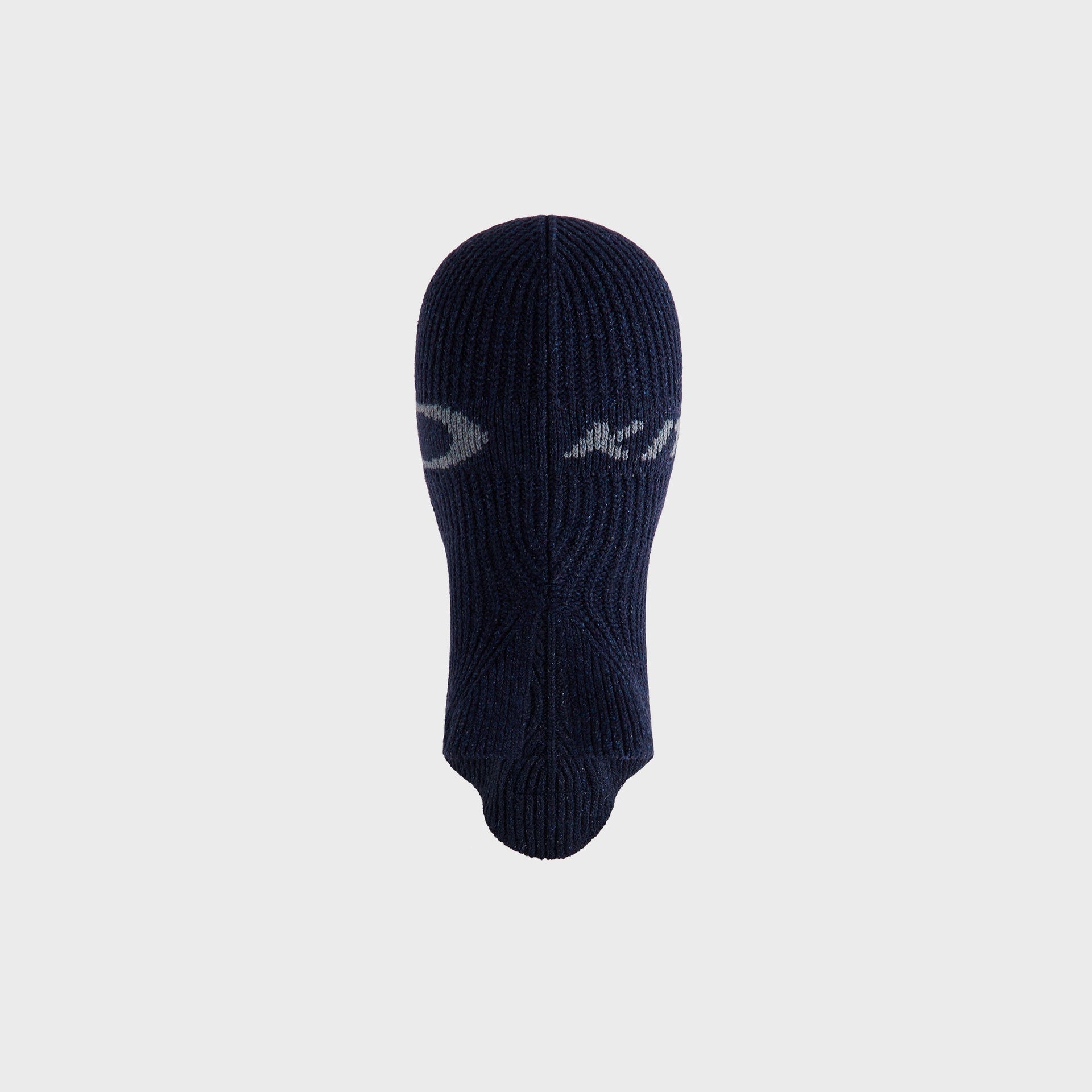 Kith for Oakley Pro ZW Knit Balaclava - Nocturnal - PH