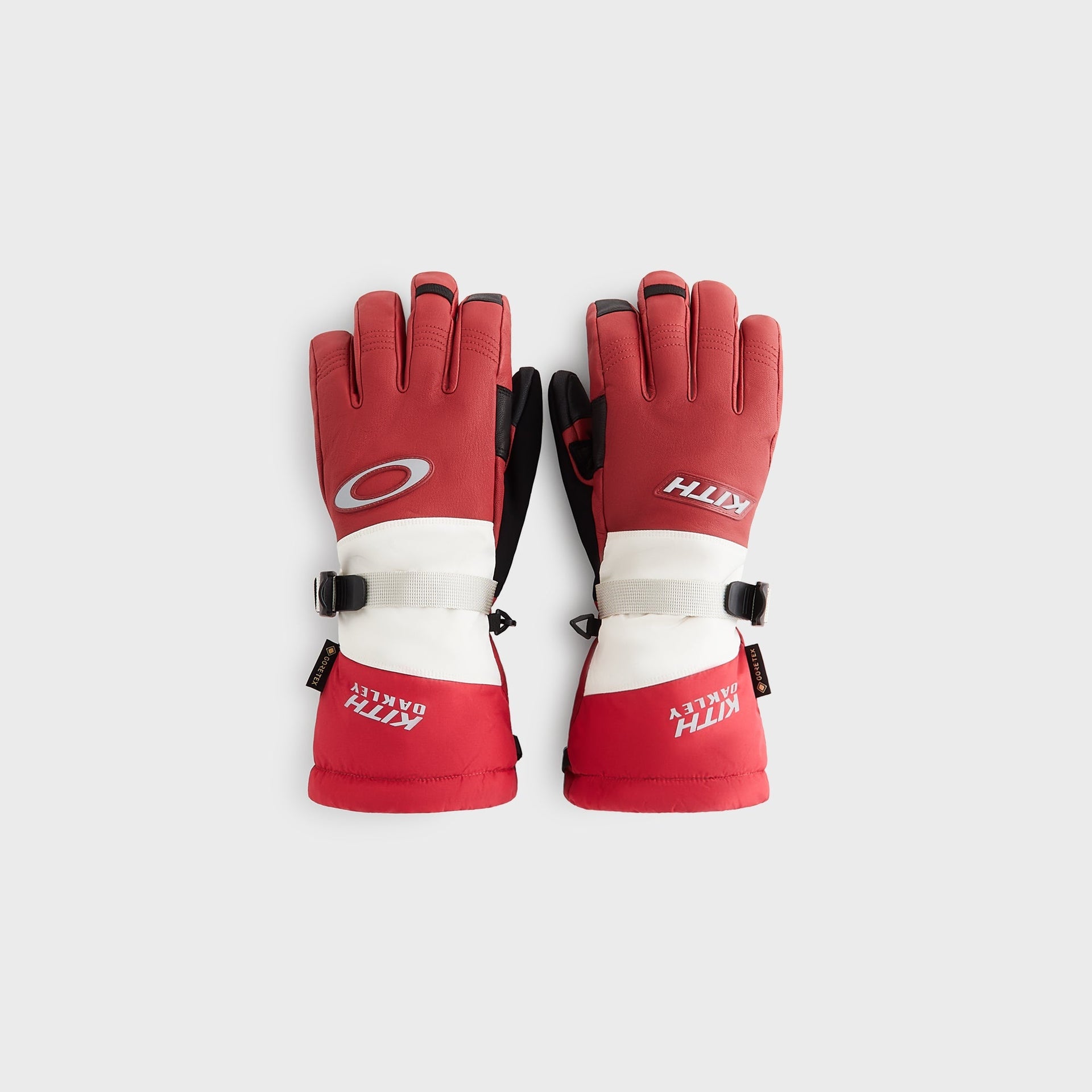Kith for Oakley Gauntlet Gloves - Kyoho - PH