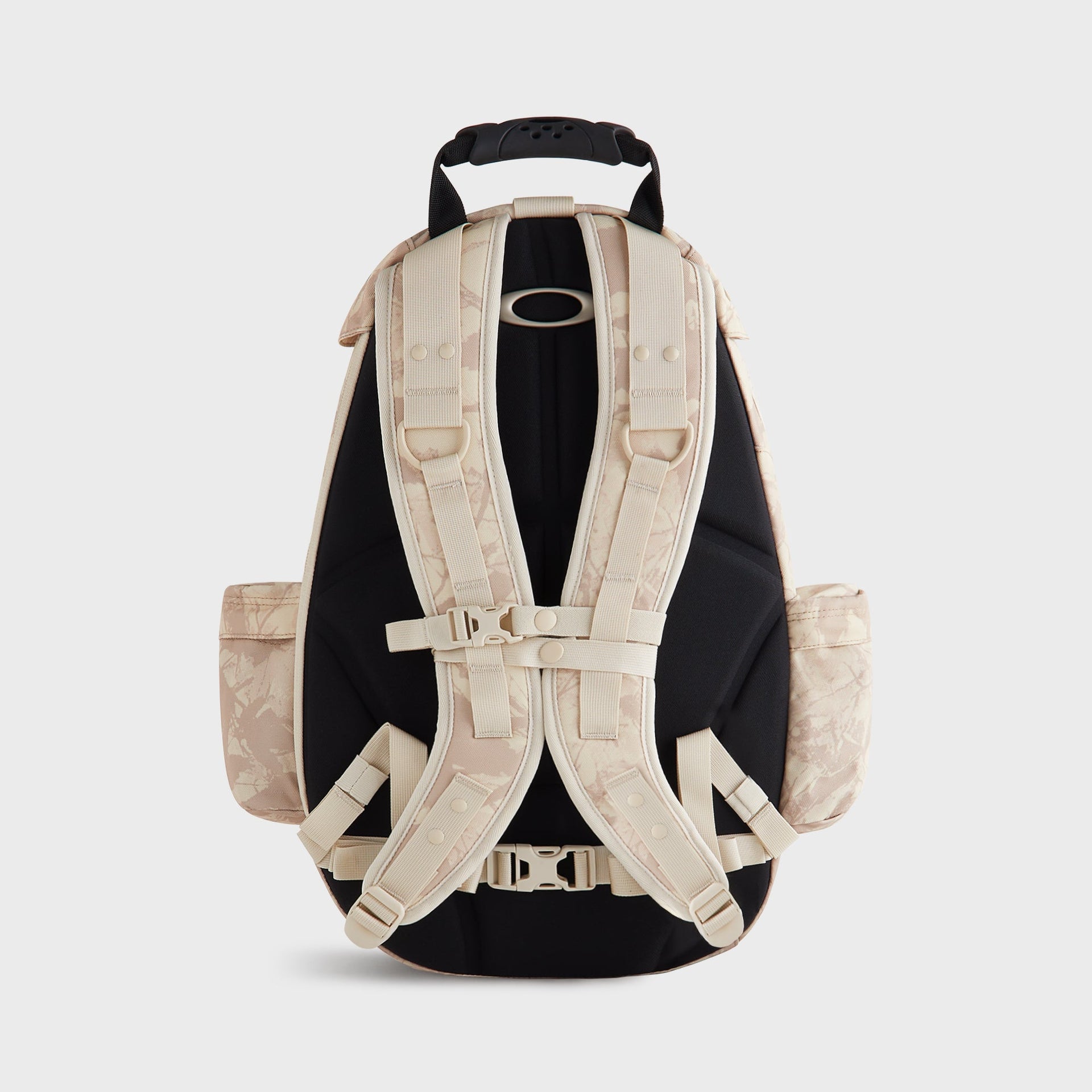 Kith for Oakley Icon RC Backpack - Veil