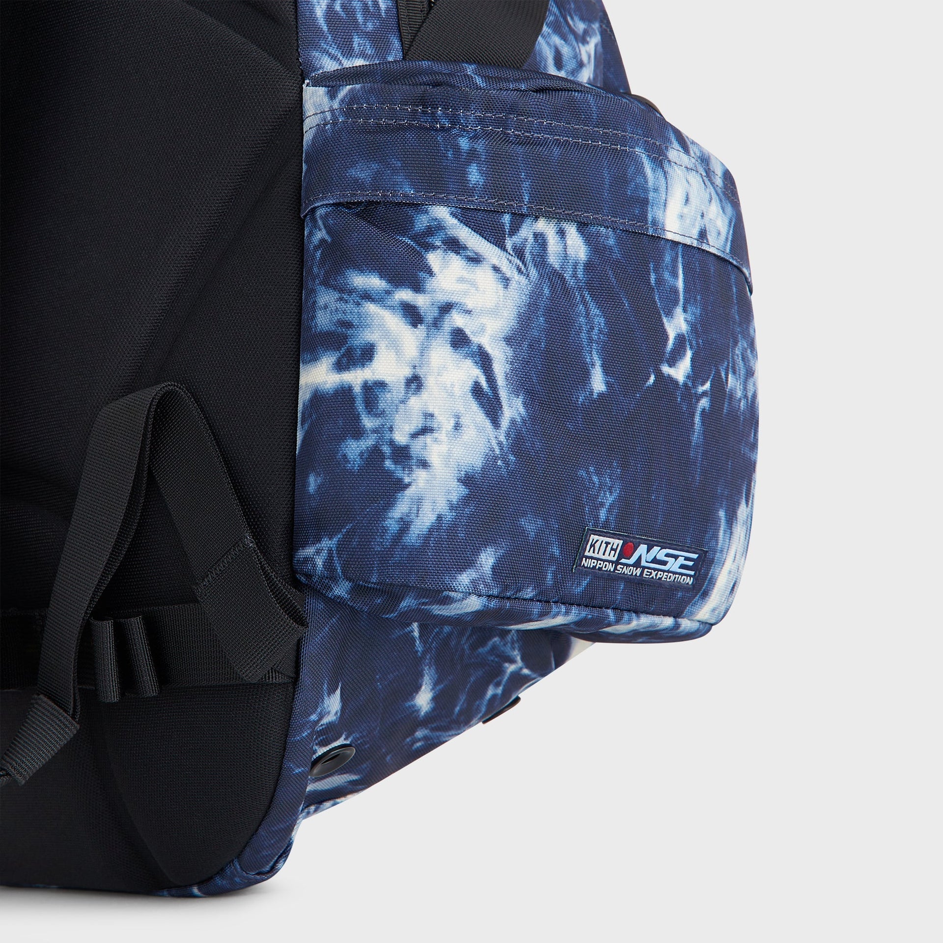 Kith for Oakley Icon RC Backpack - Mystery - PH