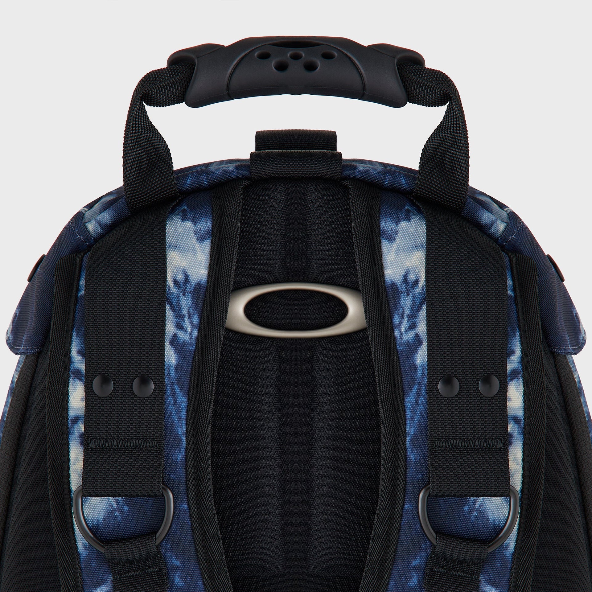 Kith for Oakley Icon RC Backpack - Mystery