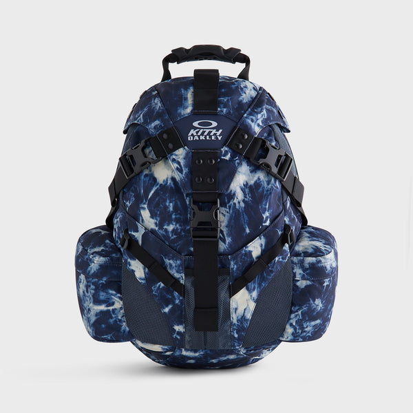 Kith for Oakley Icon RC Backpack - Mystery - PH – Kith Canada