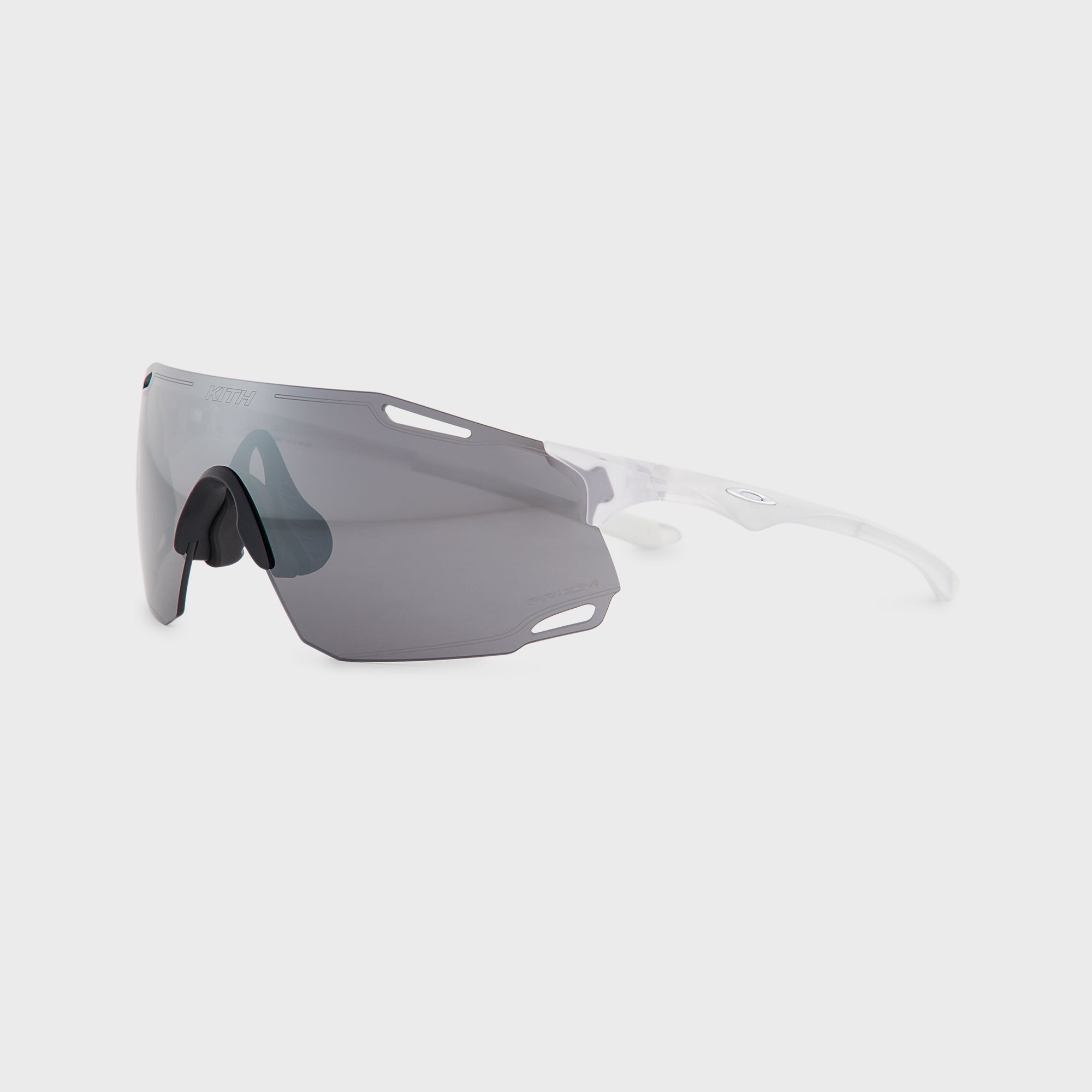 Eyewear | Kith Canada