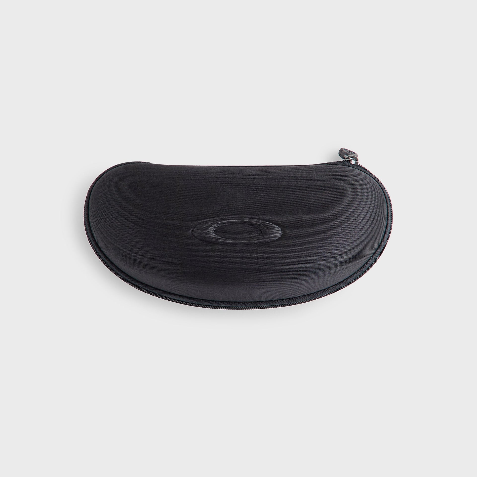 Kith for Oakley Cyber Dyno - White