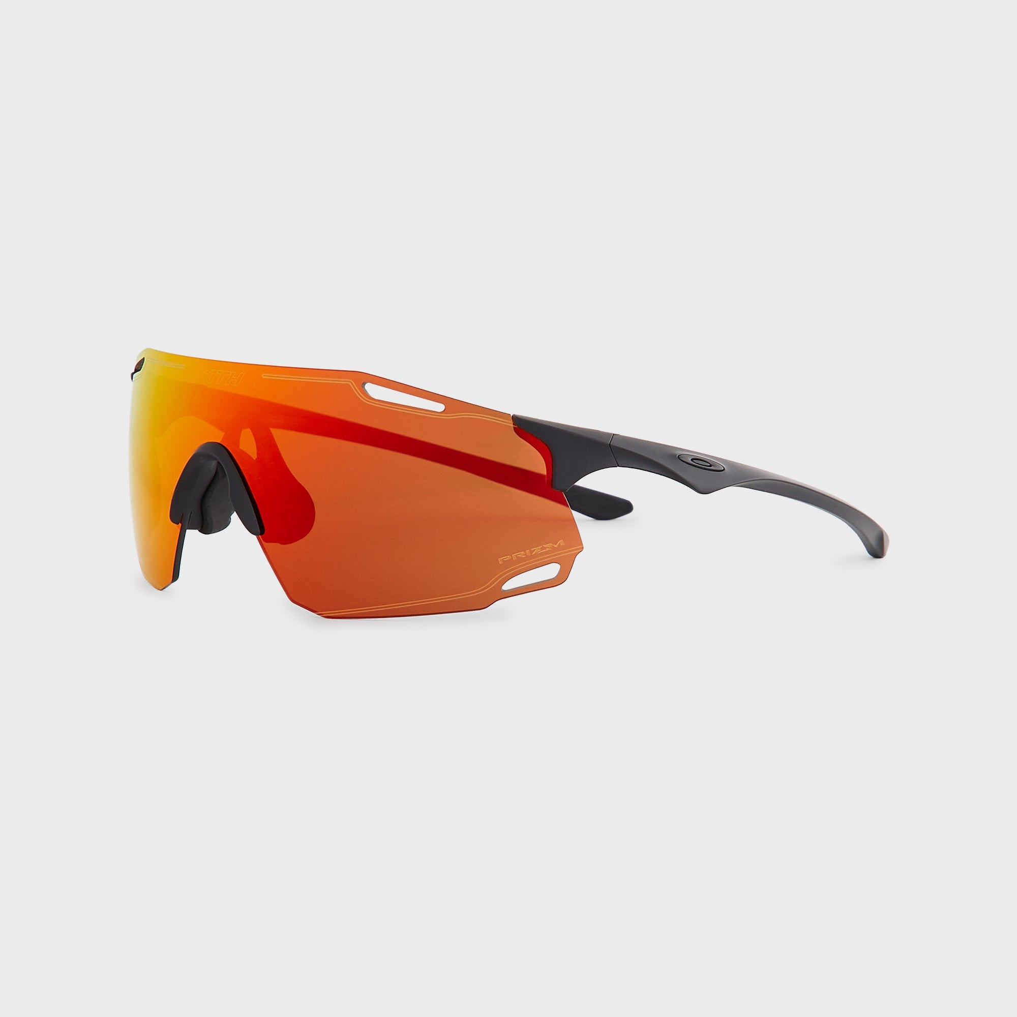 Eyewear | Kith Canada