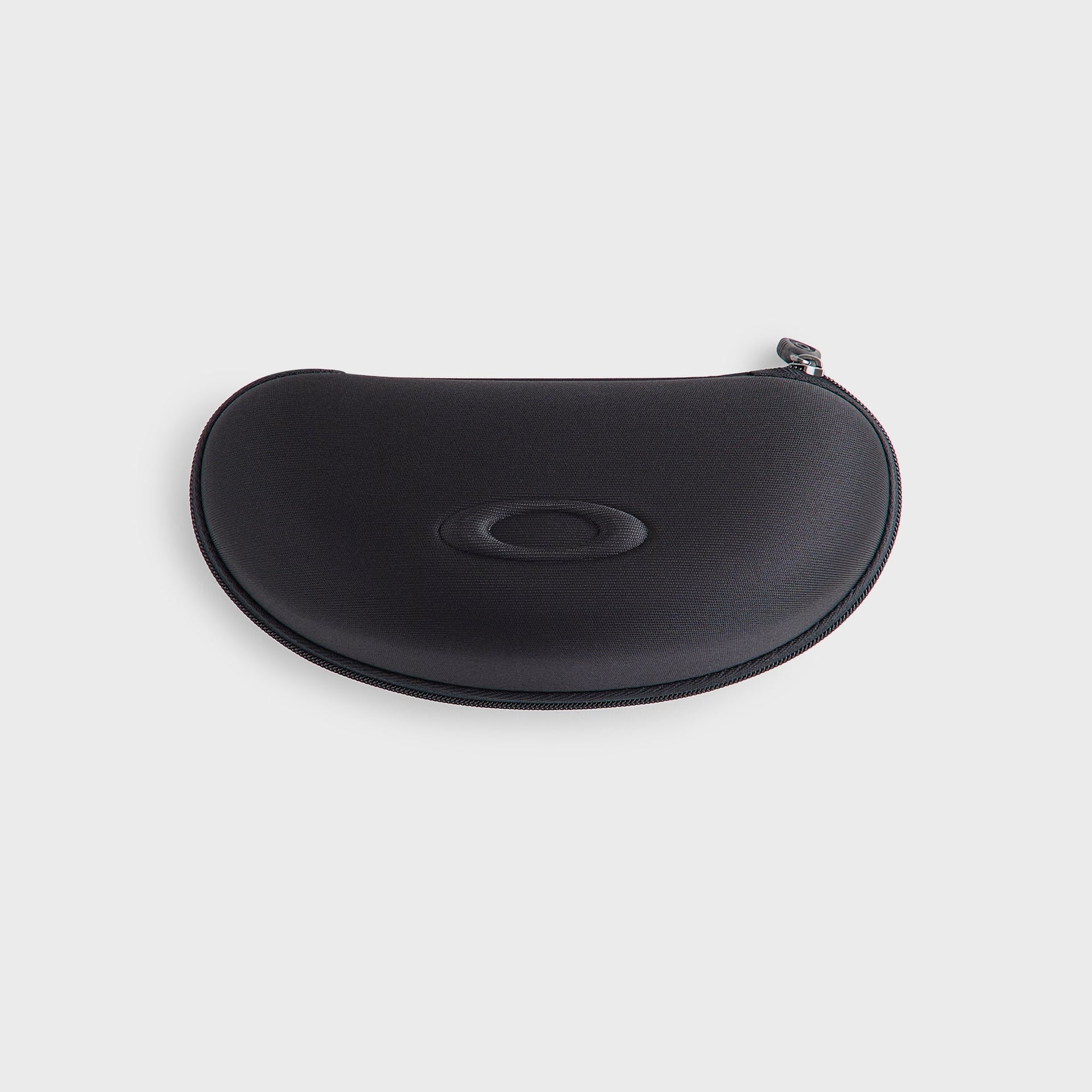 Kith for Oakley Cyber Dyno - Kyoho