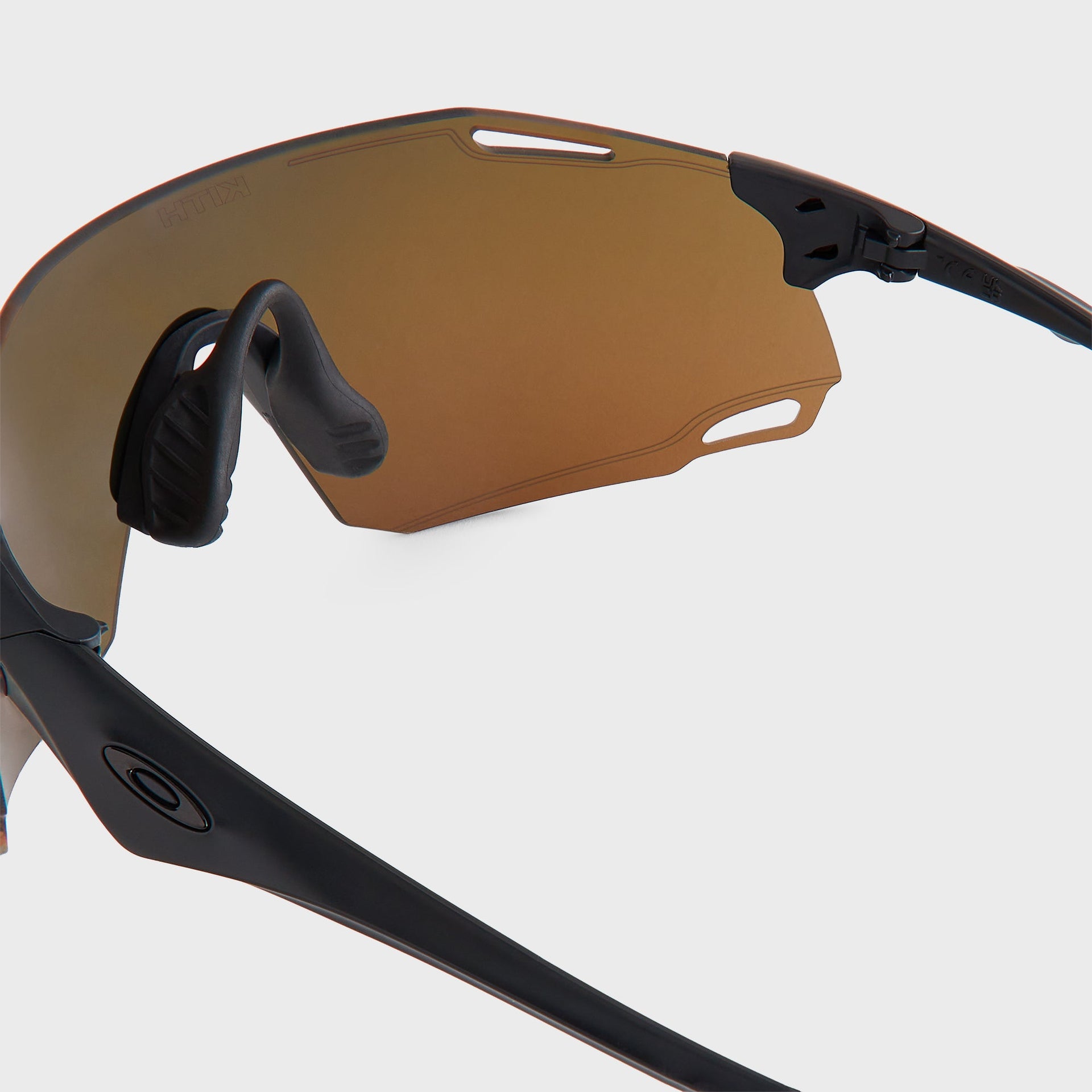 Kith for Oakley Cyber Dyno - Kyoho