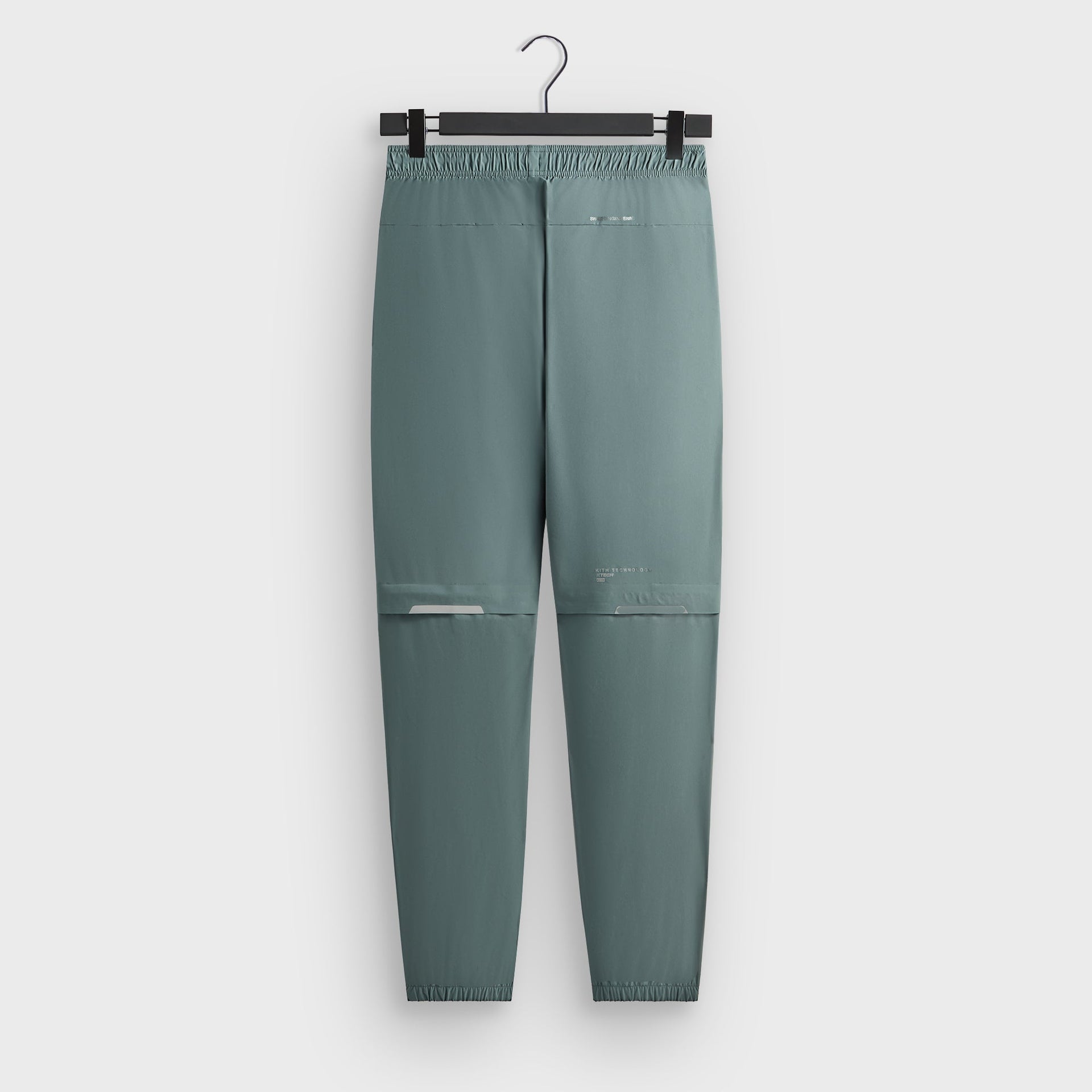 Kith for On Core Pant - Olive