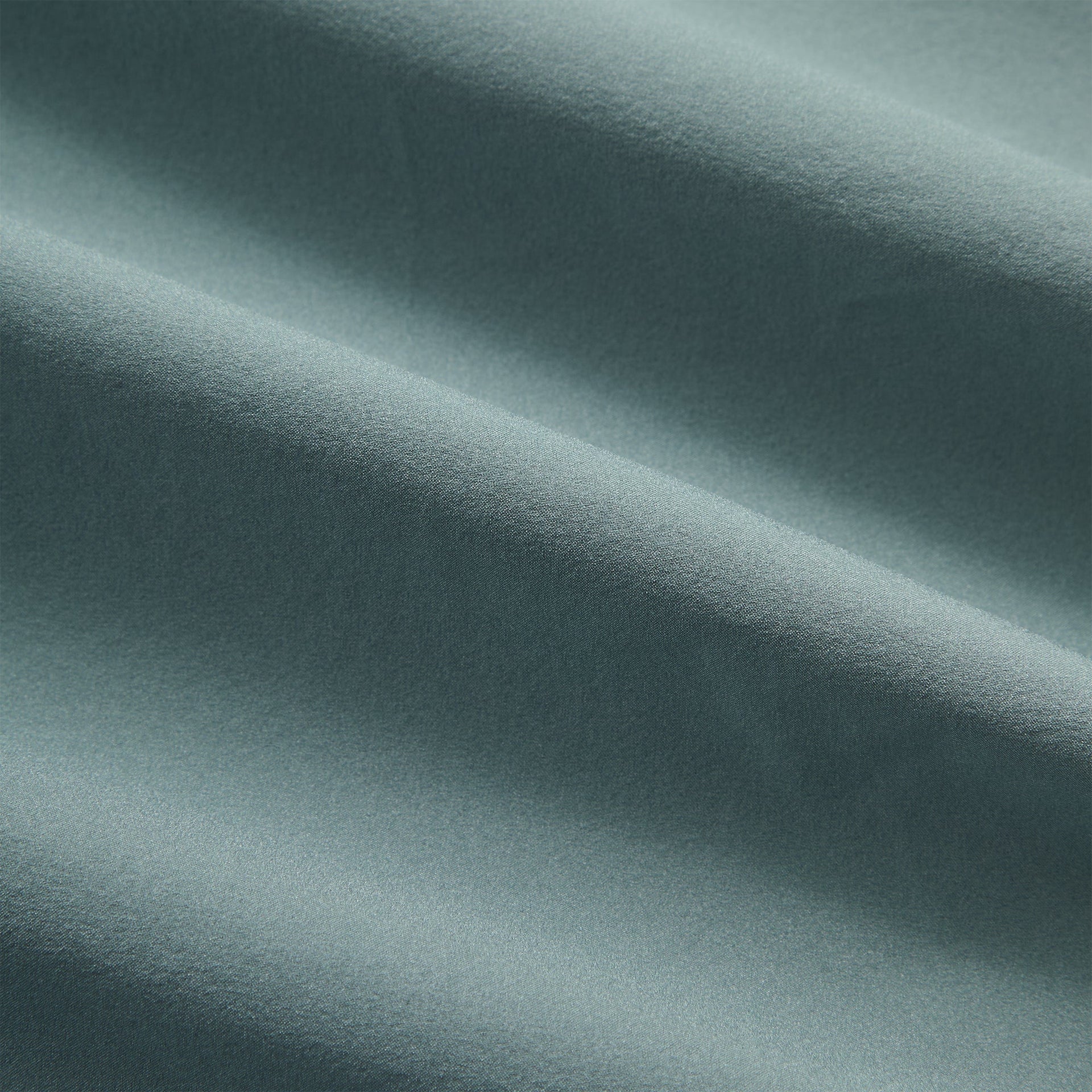 Kith for On Core Pant - Olive