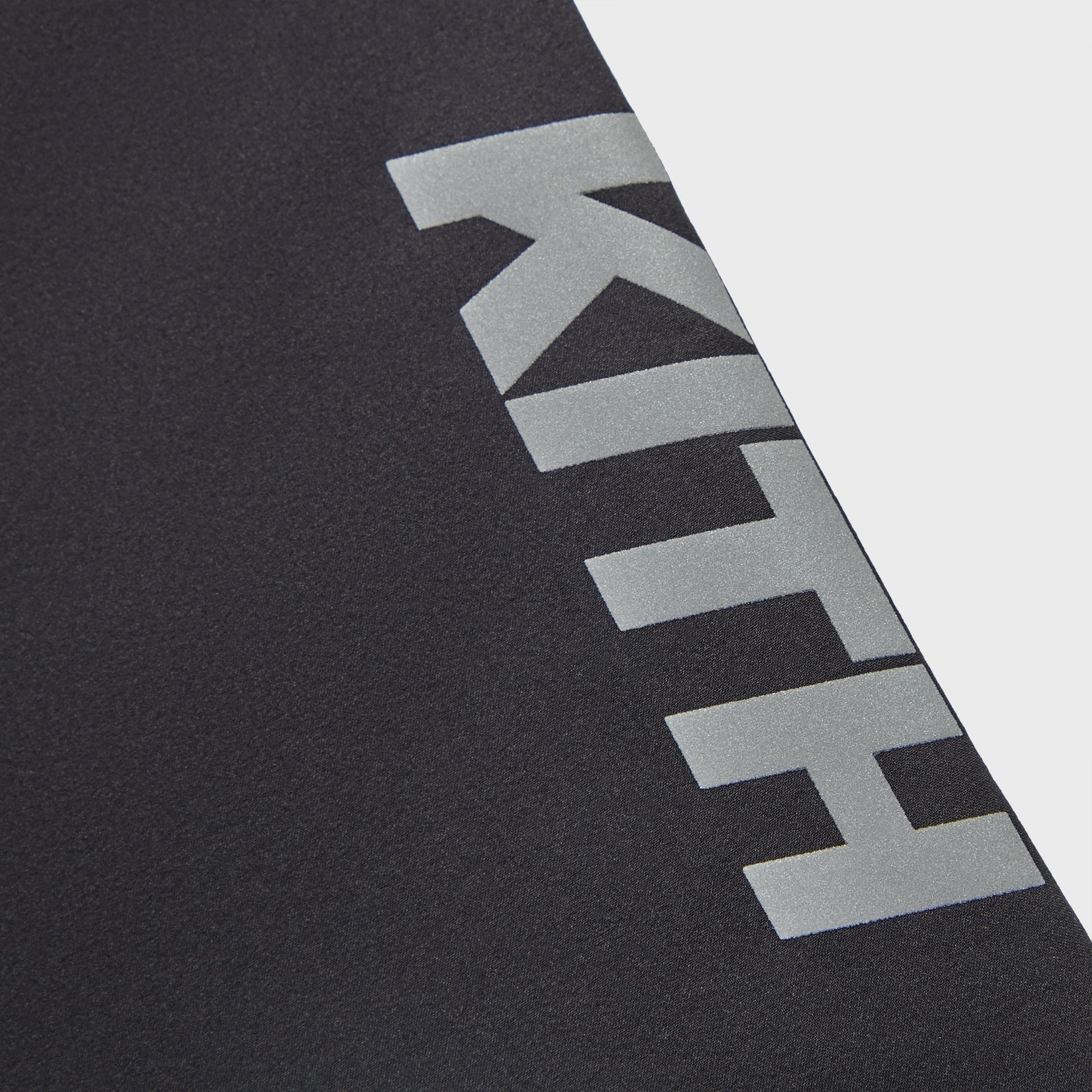 Kith for On Core Pant - Black