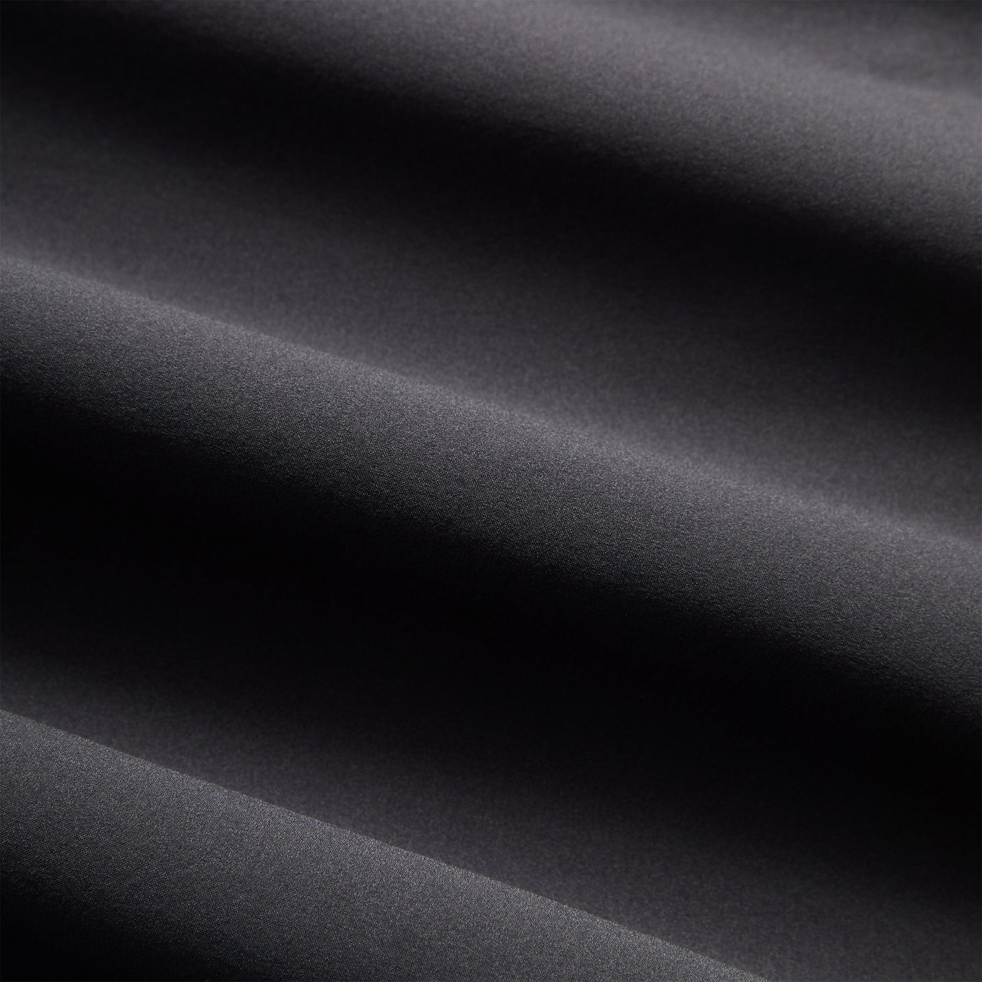 Kith for On Core Pant - Black