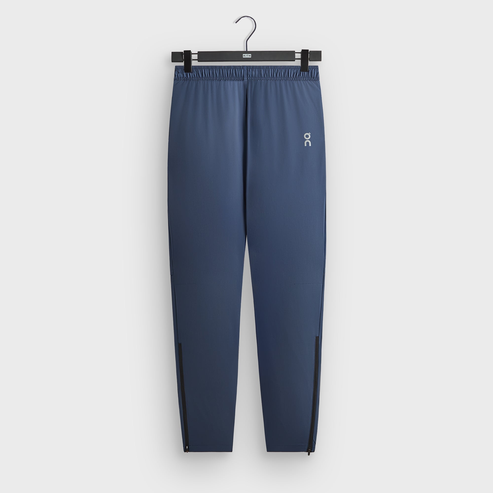 Kith for On Spring 2026 – Kith Canada