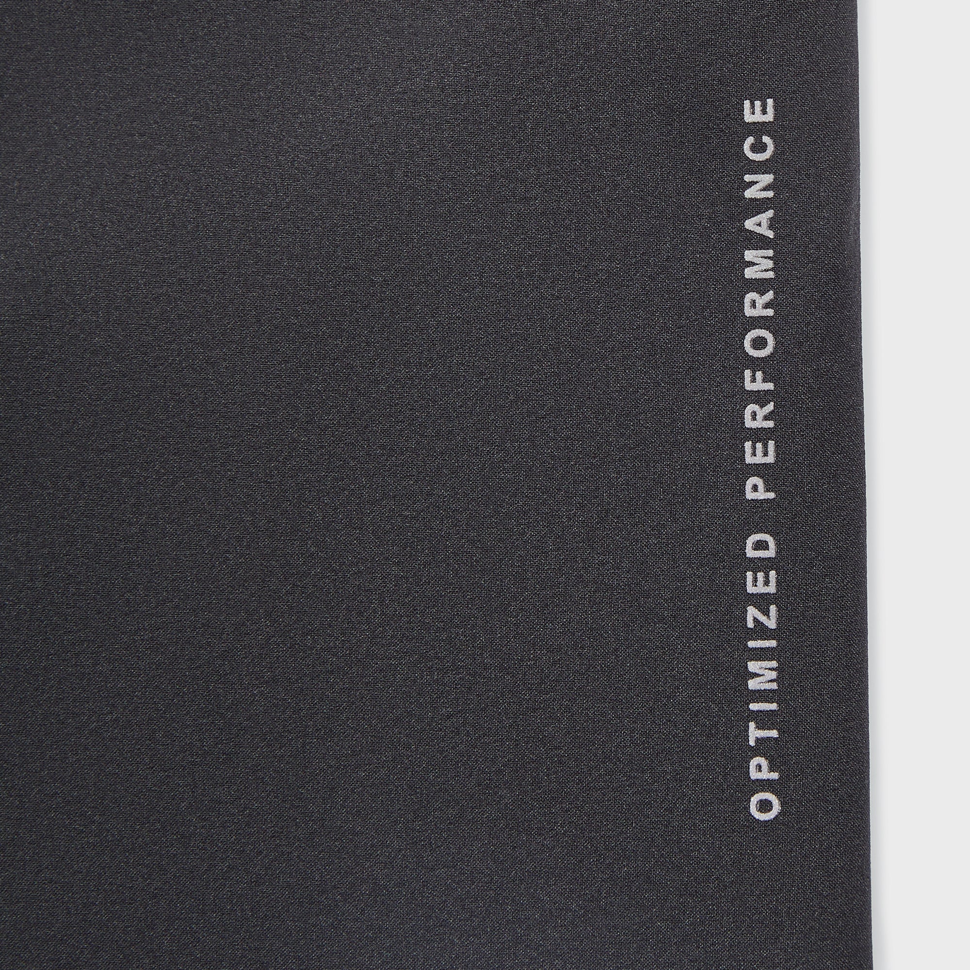 Kith for On Core Short - Black – Kith Canada