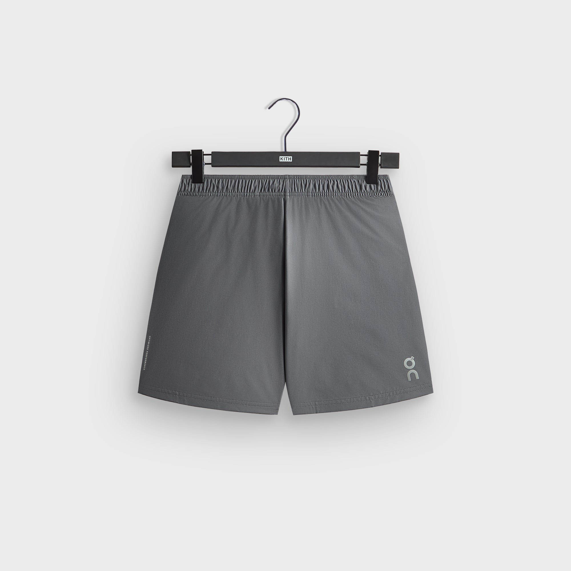 Kith for On Spring 2026 – Kith Canada