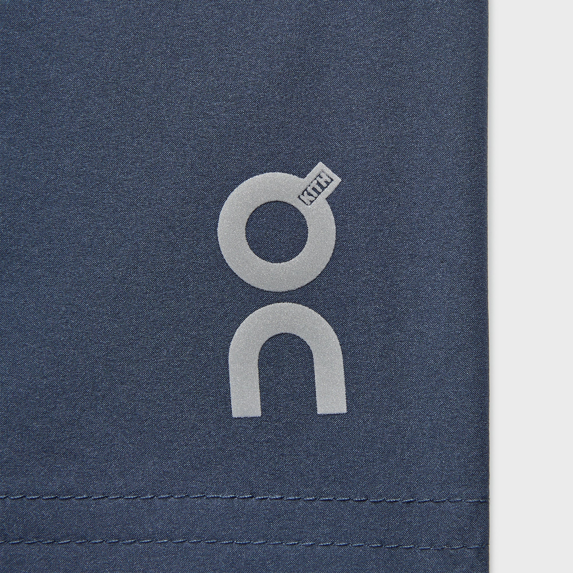 Kith for On Core Short - Midnight – Kith Canada
