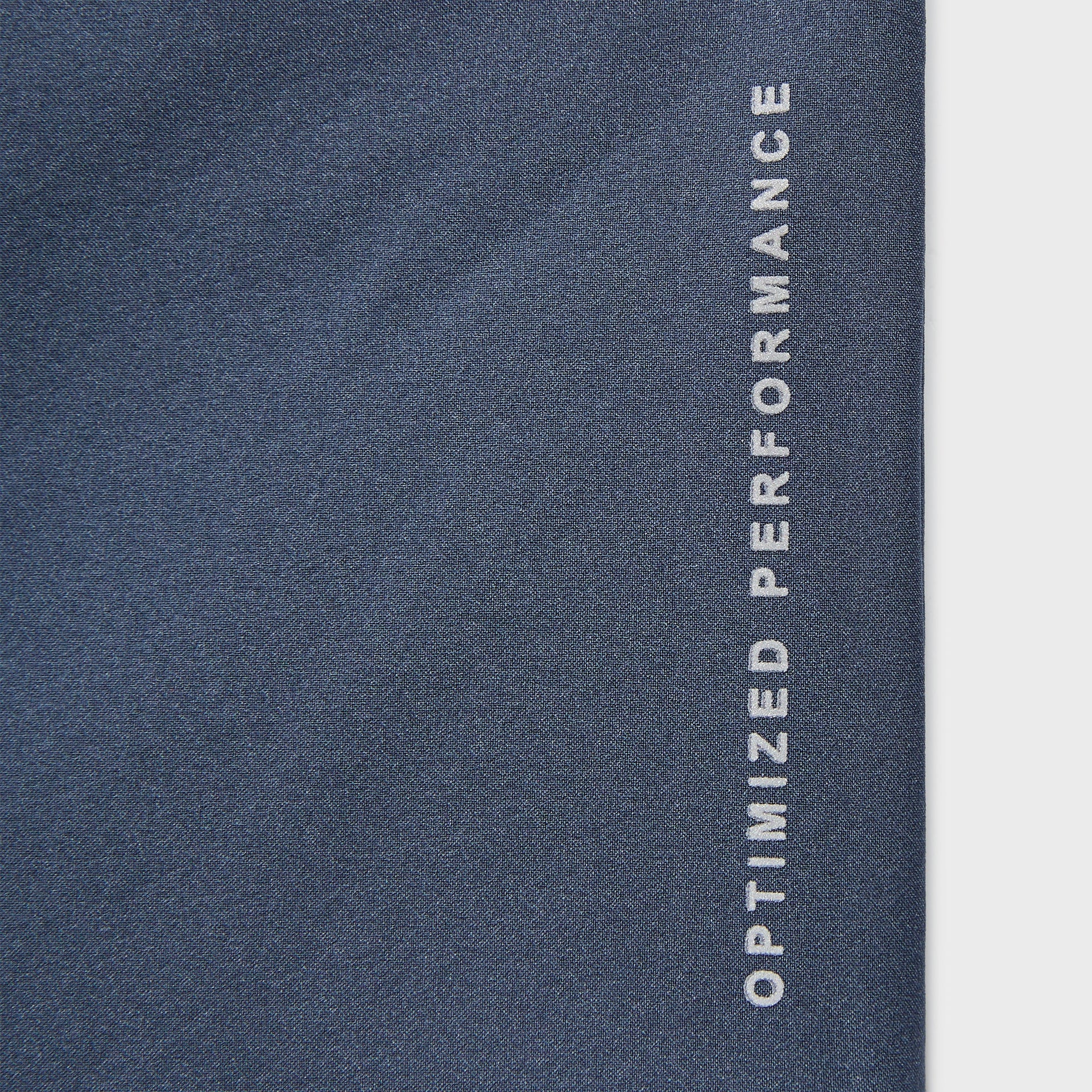 Kith for On Core Short - Midnight