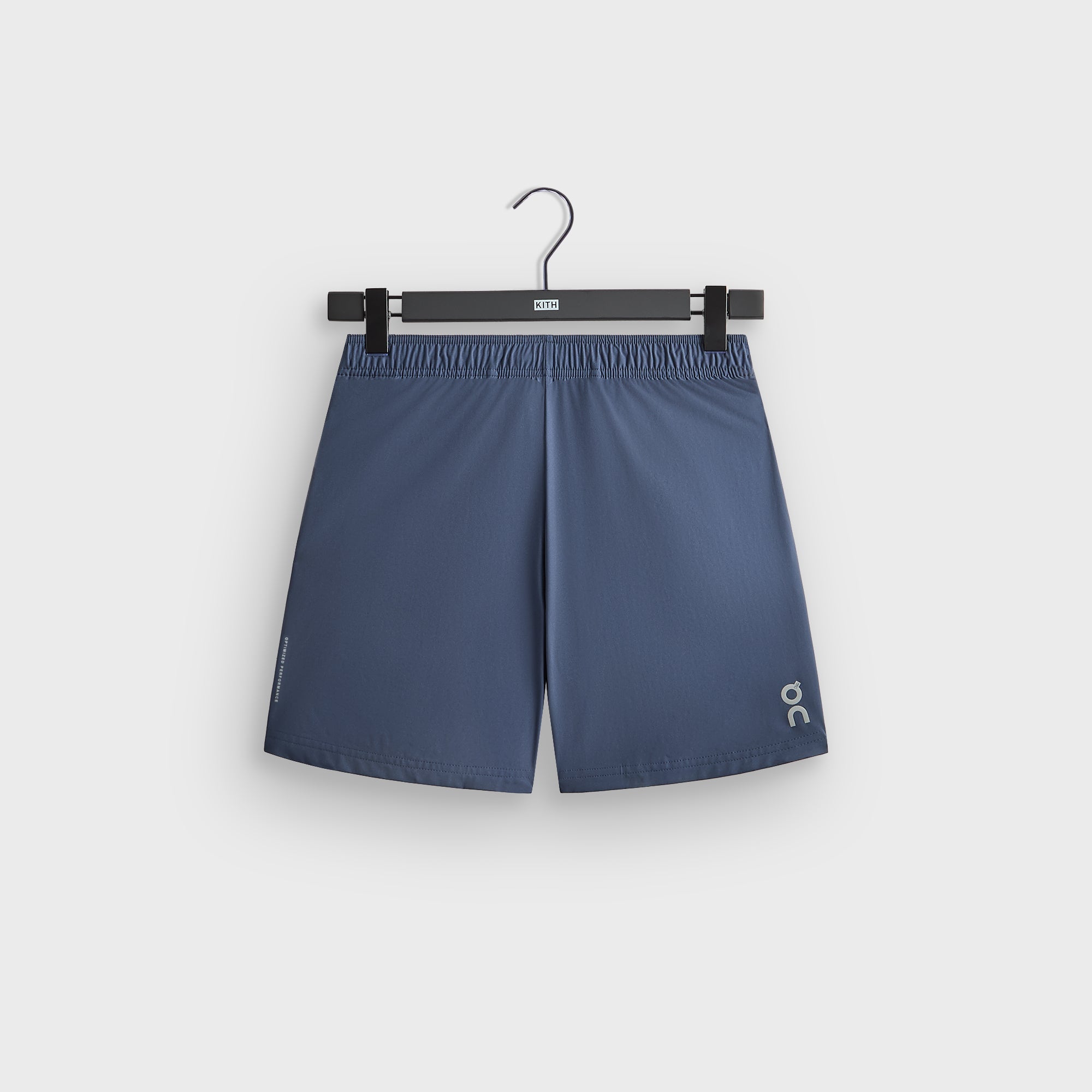Kith for On Spring 2026 – Kith Canada